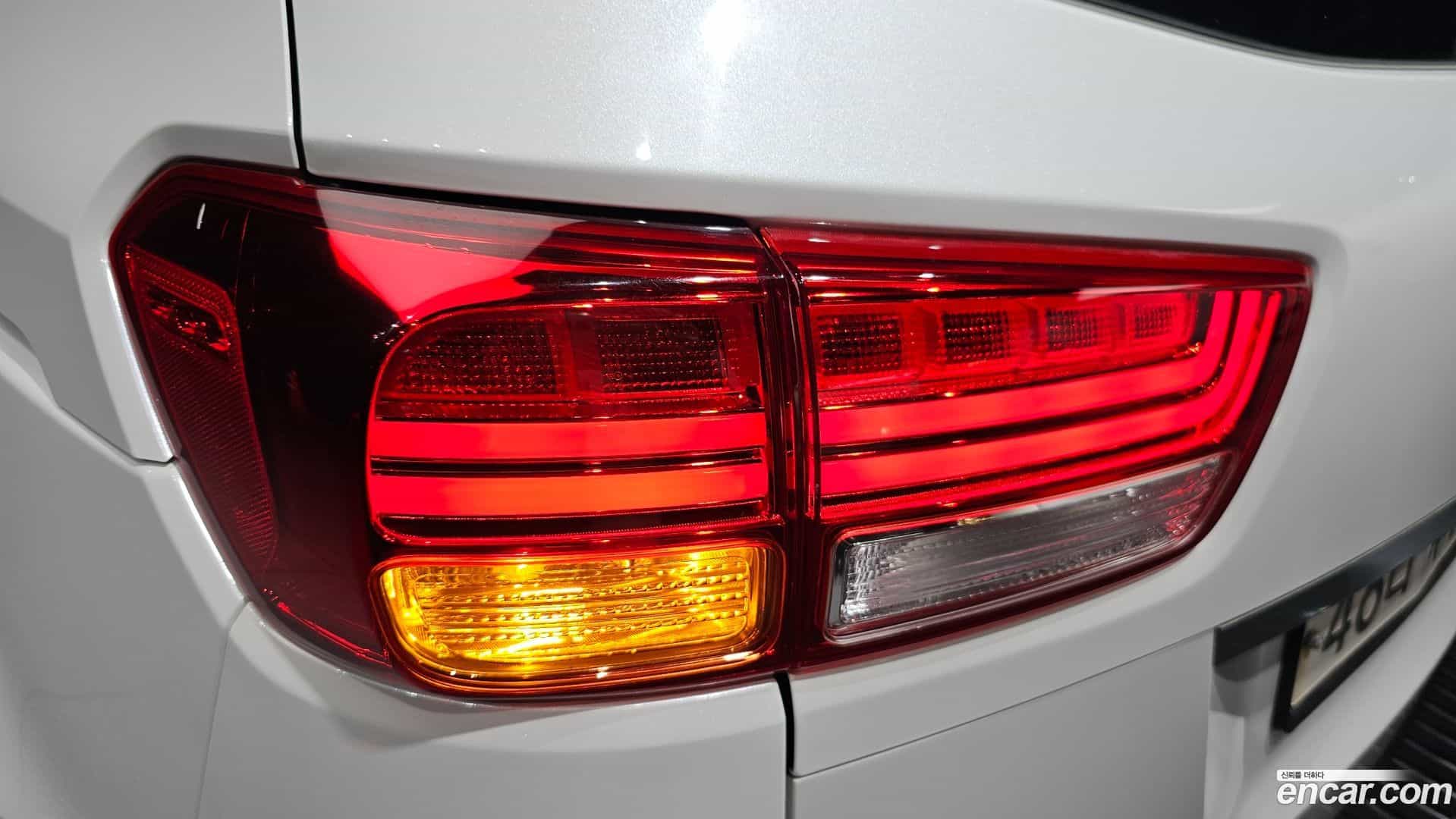 Canival Kia 2015.8-OUTER-033