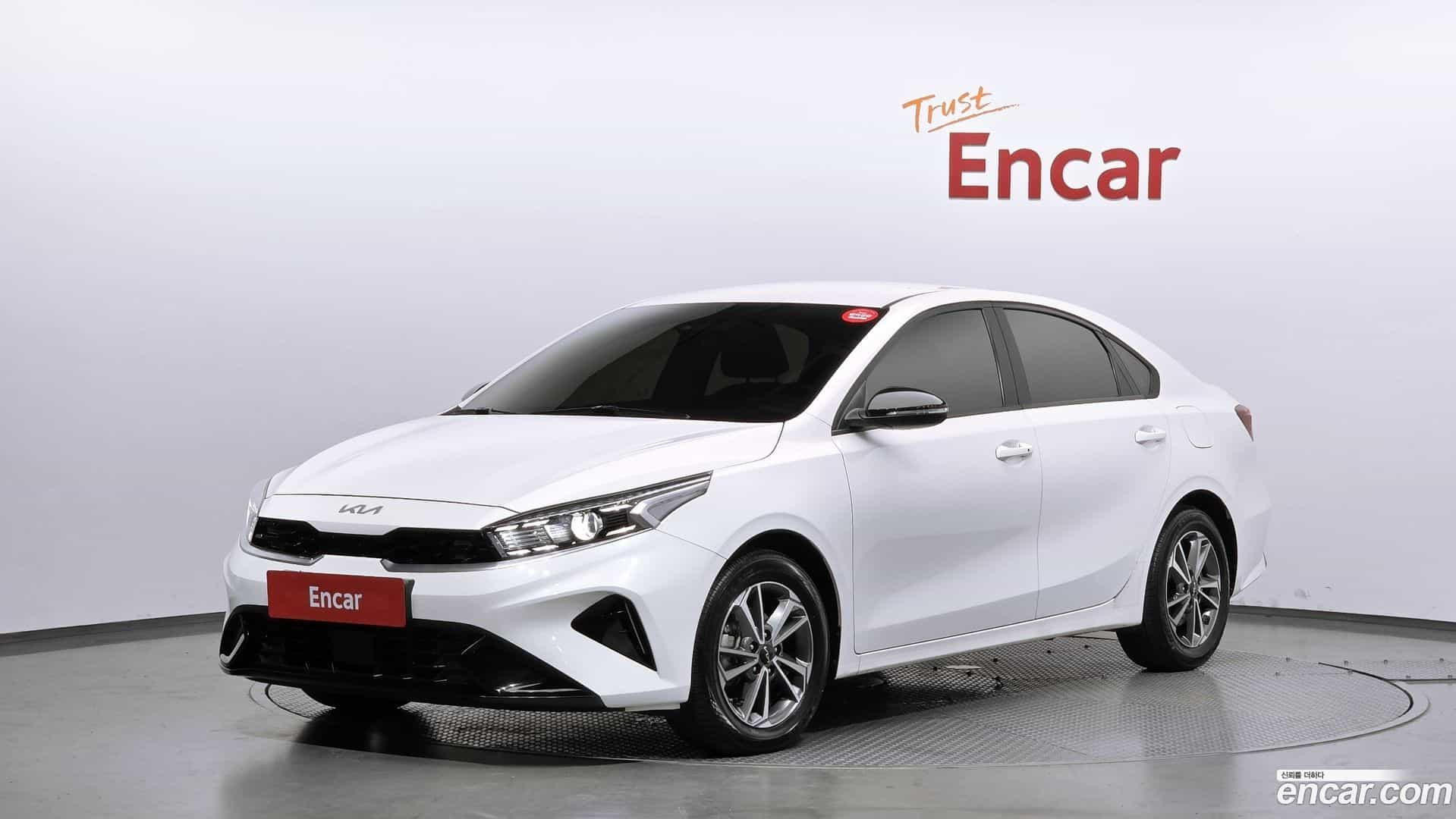 K3 Kia 2022.3-OUTER-001