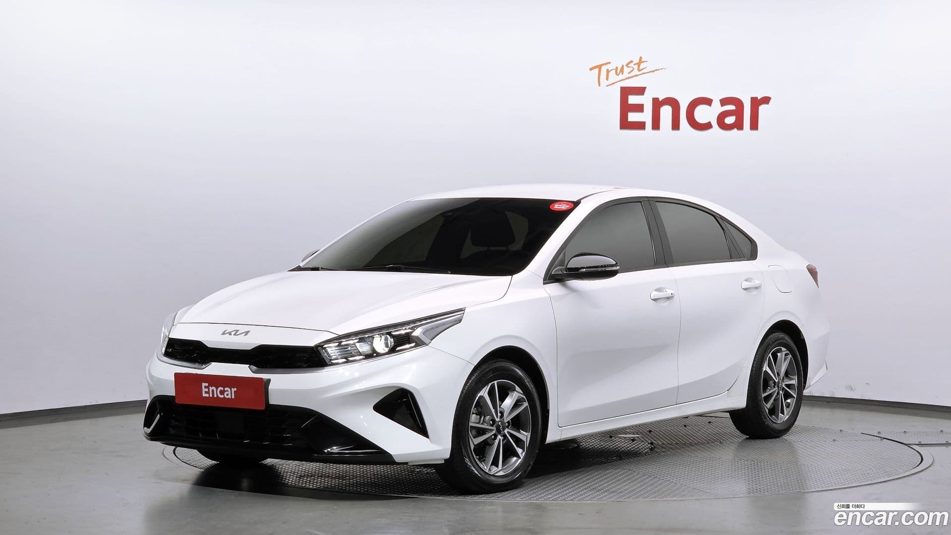 Main__Slider__Photo:K3 Kia 2022.3-0