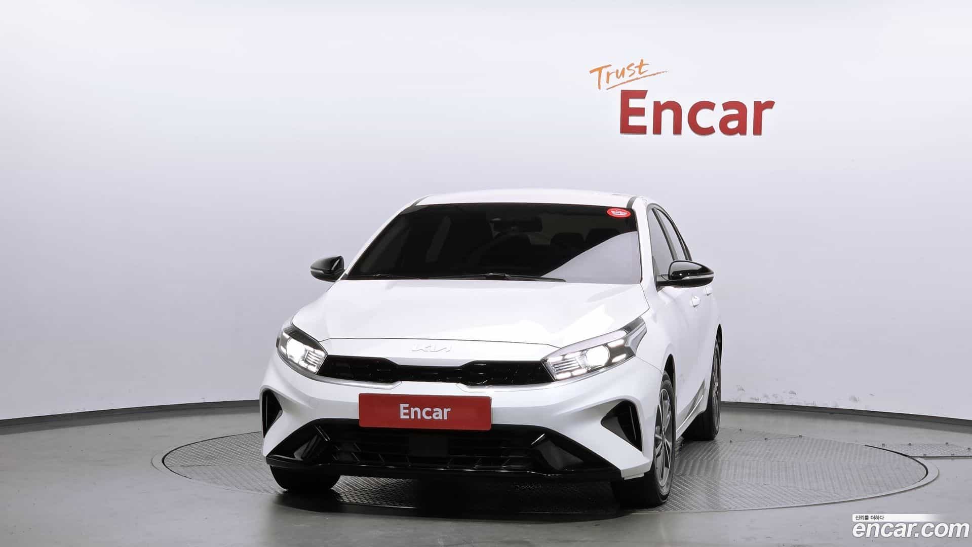 K3 Kia 2022.3-OUTER-003