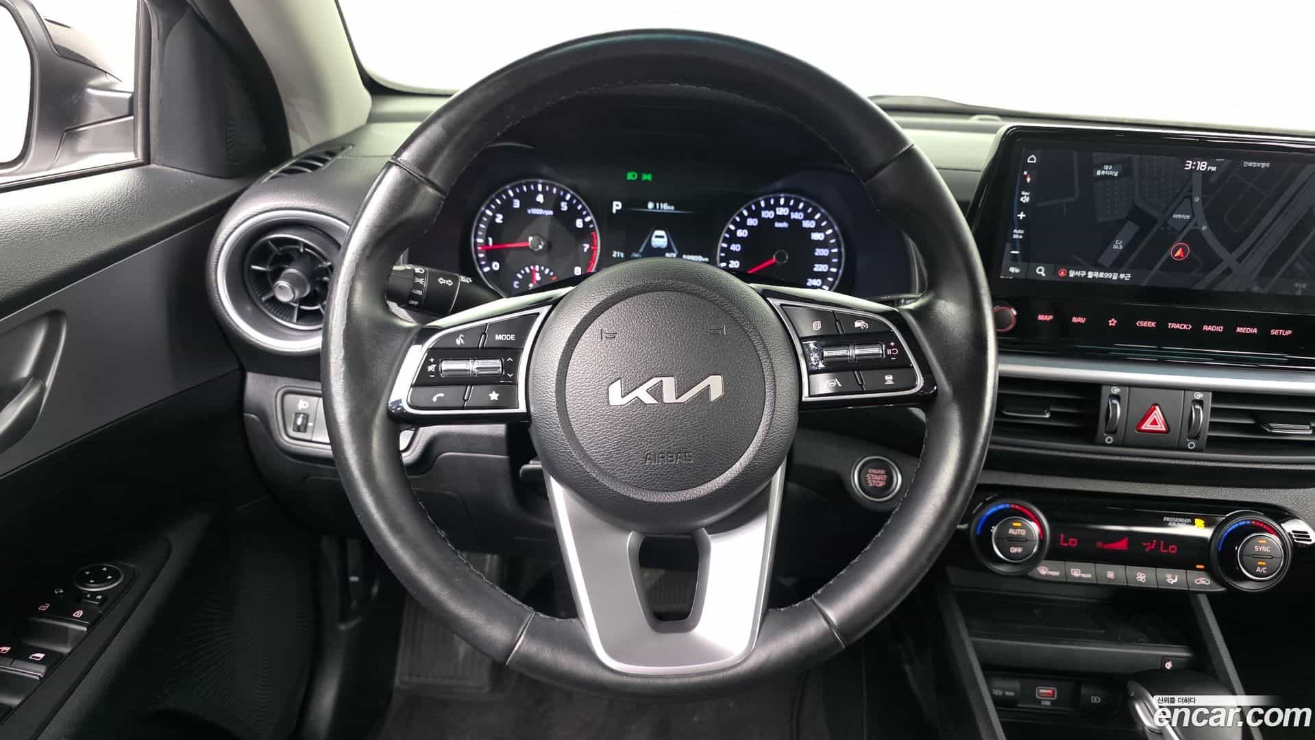 K3 Kia 2022.3-OPTION-016