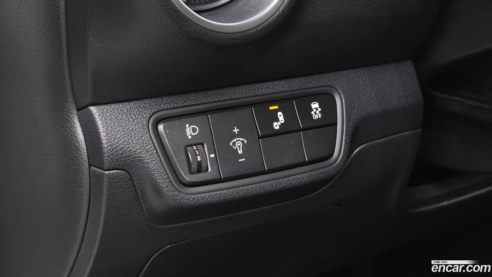 K3 Kia 2022.3-OPTION-019
