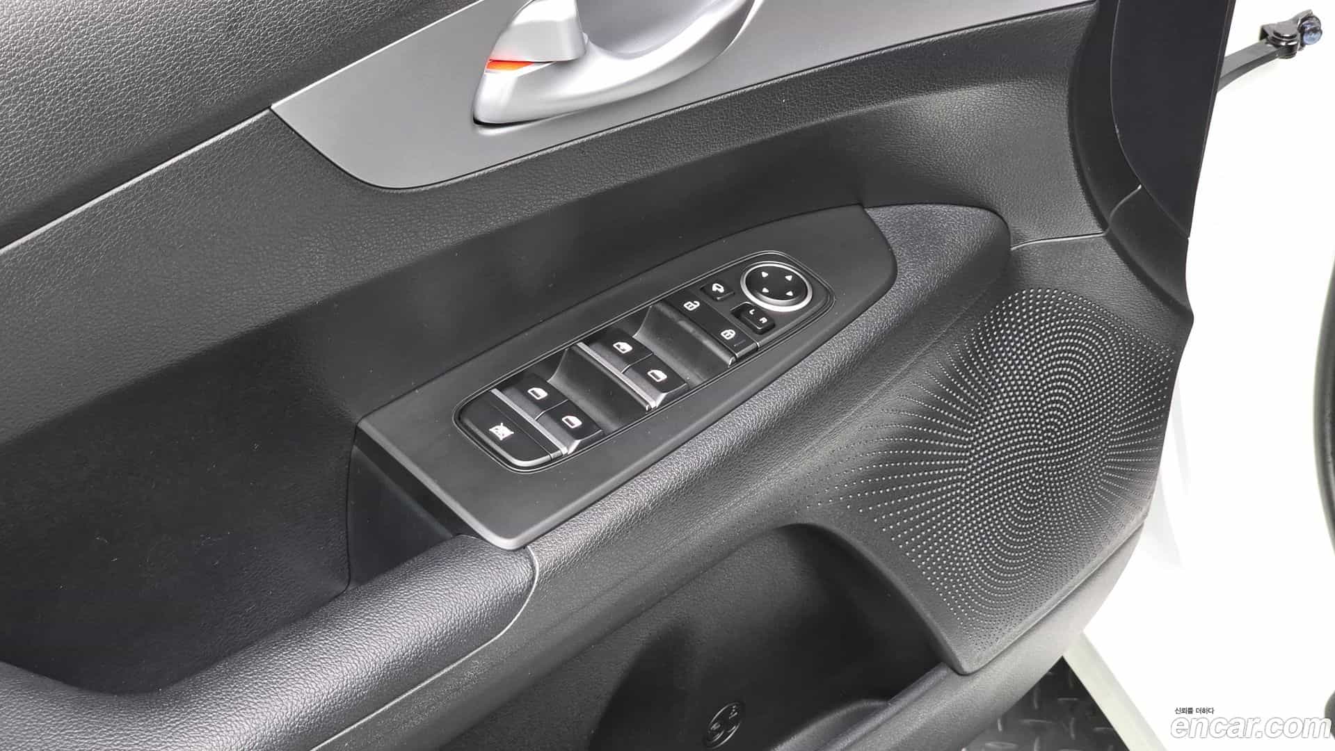 K3 Kia 2022.3-OPTION-020