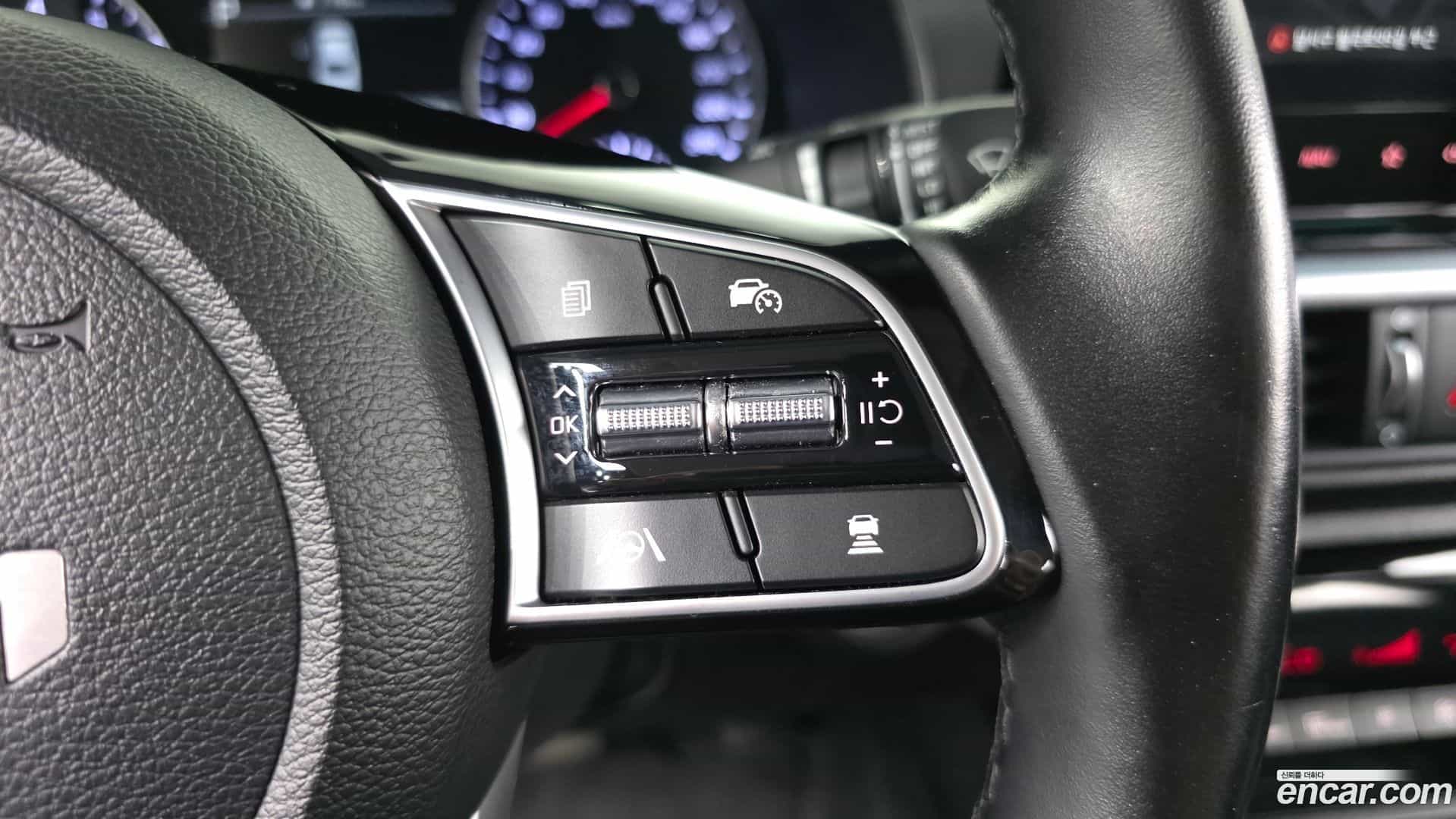 K3 Kia 2022.3-OPTION-021