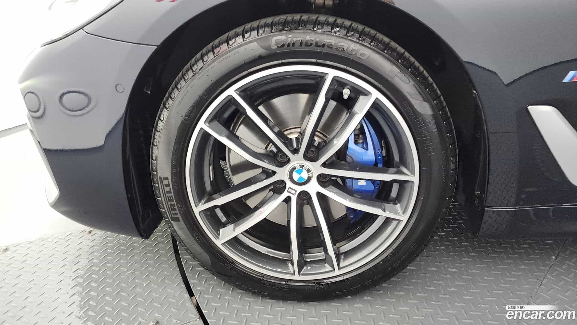 5-Series BMW 2023.3-OUTER-005