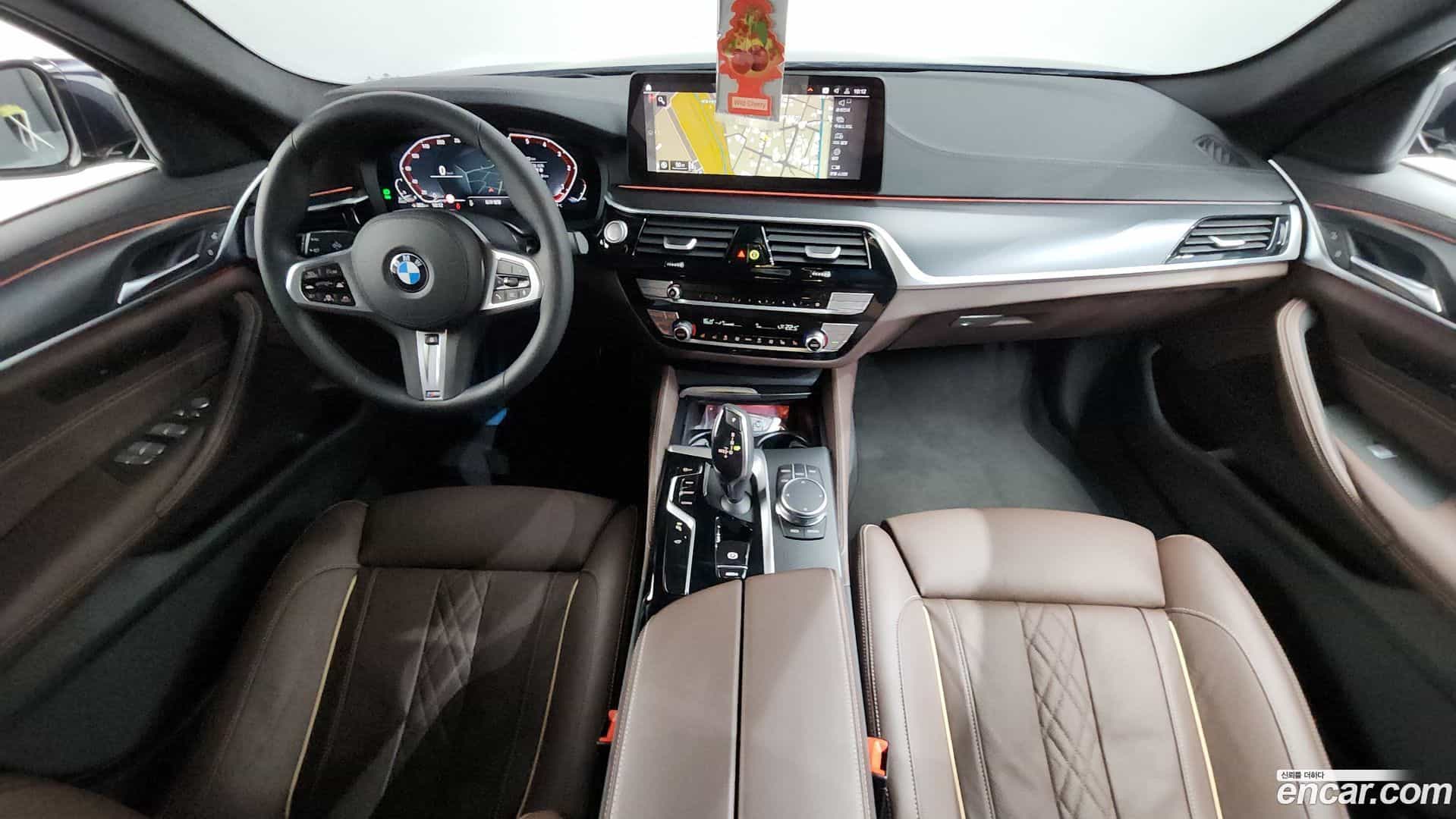 5-Series BMW 2023.3-INNER-007