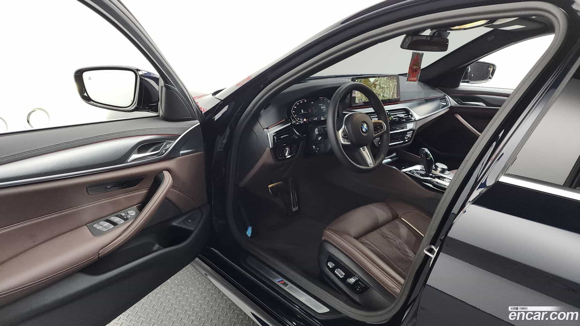 5-Series BMW 2023.3-INNER-010