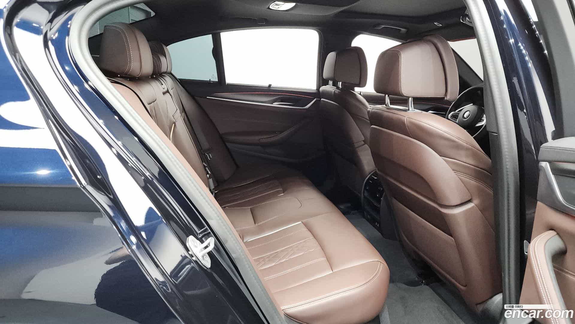 5-Series BMW 2023.3-OPTION-015