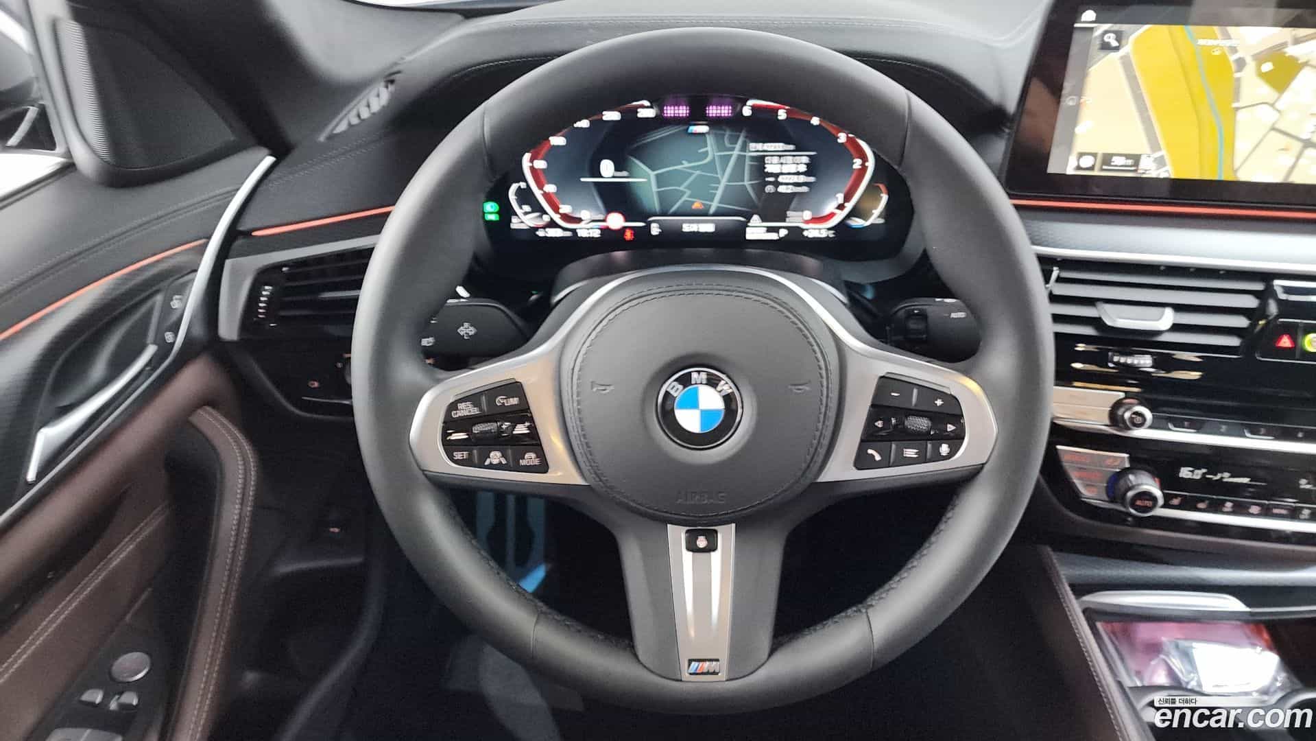 5-Series BMW 2023.3-OPTION-017