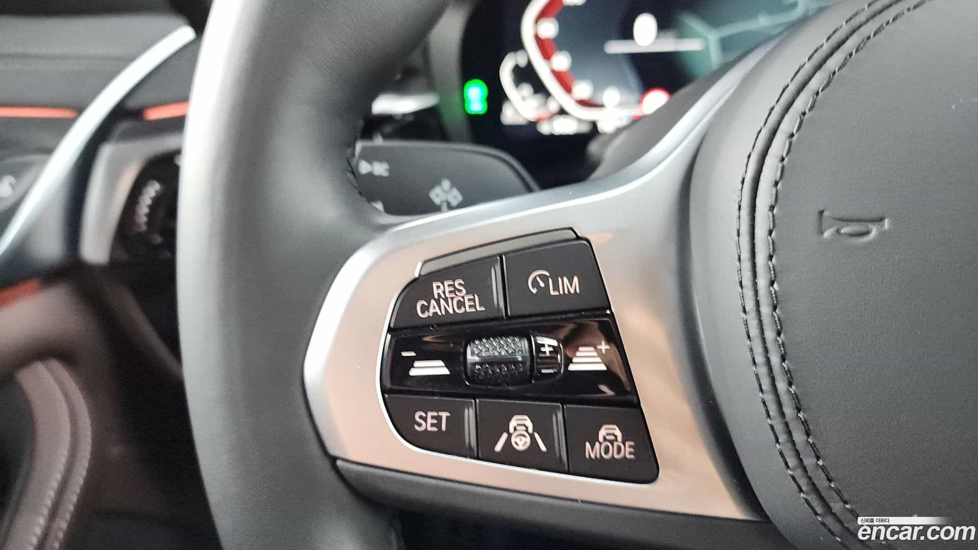 5-Series BMW 2023.3-OPTION-020