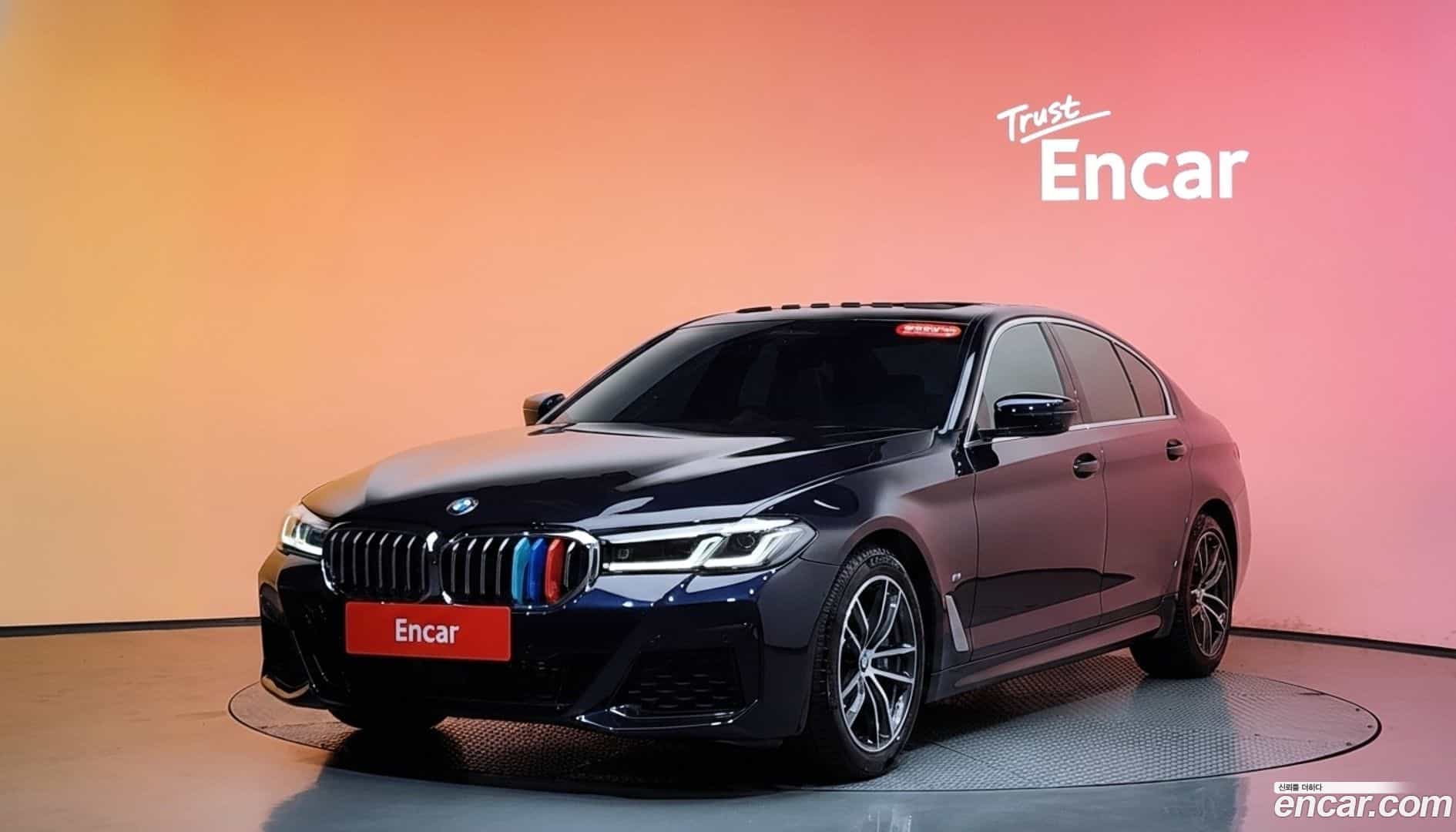 5-Series BMW 2023.3-DIAG2-001
