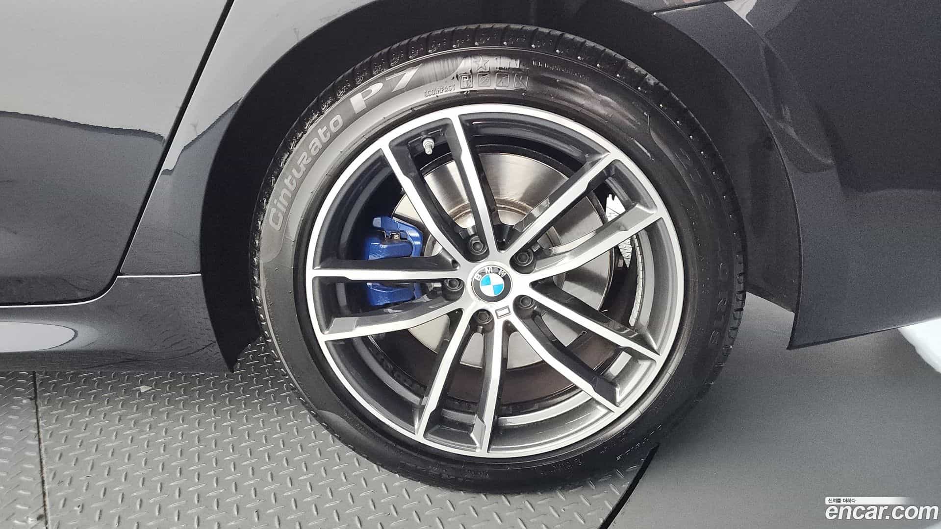 5-Series BMW 2023.3-OUTER-031