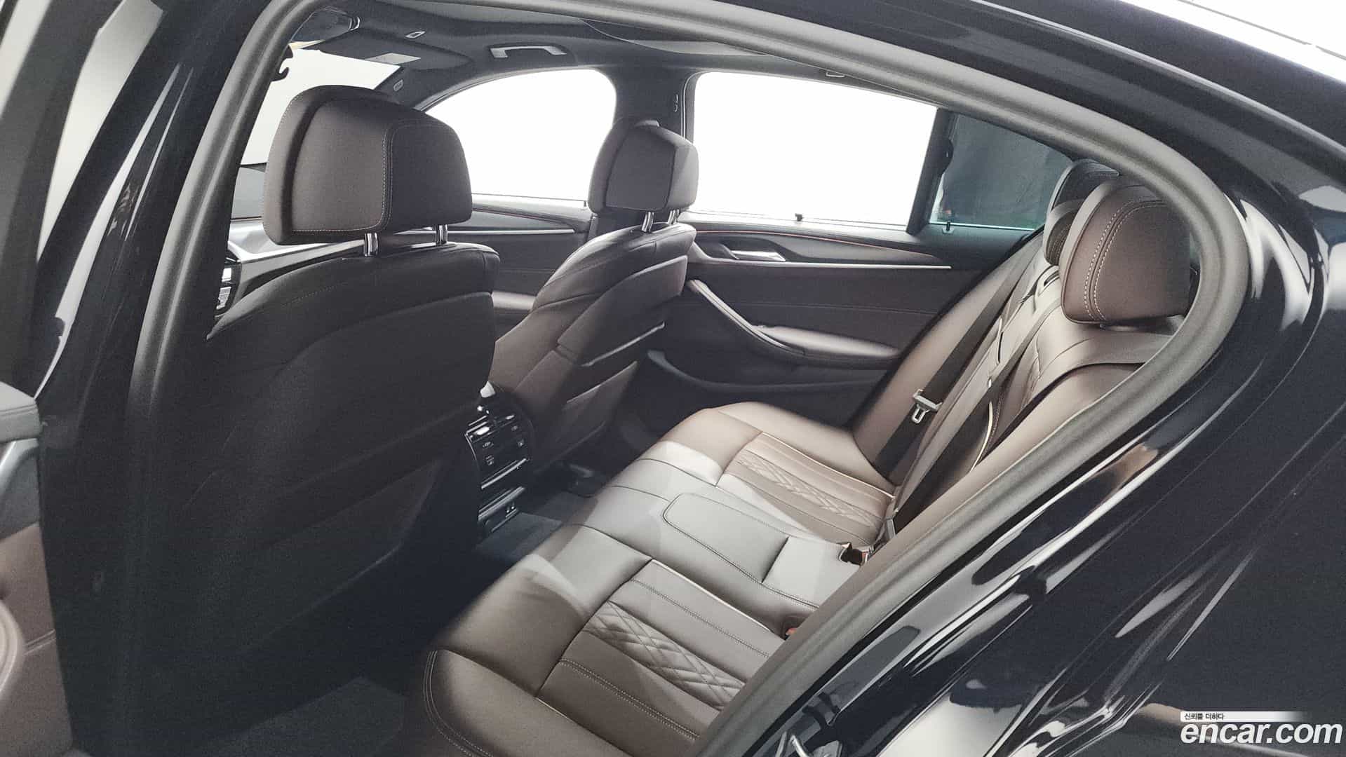 5-Series BMW 2023.3-OPTION-040