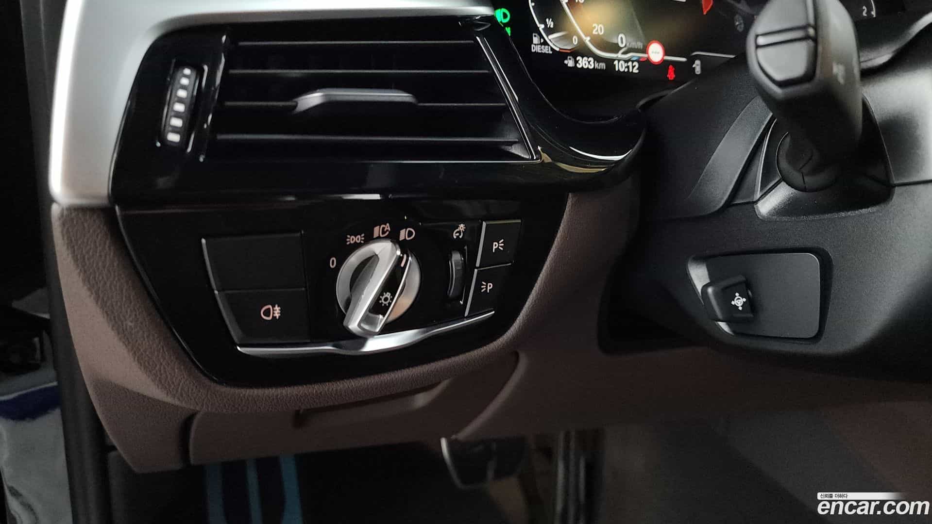 5-Series BMW 2023.3-OPTION-042