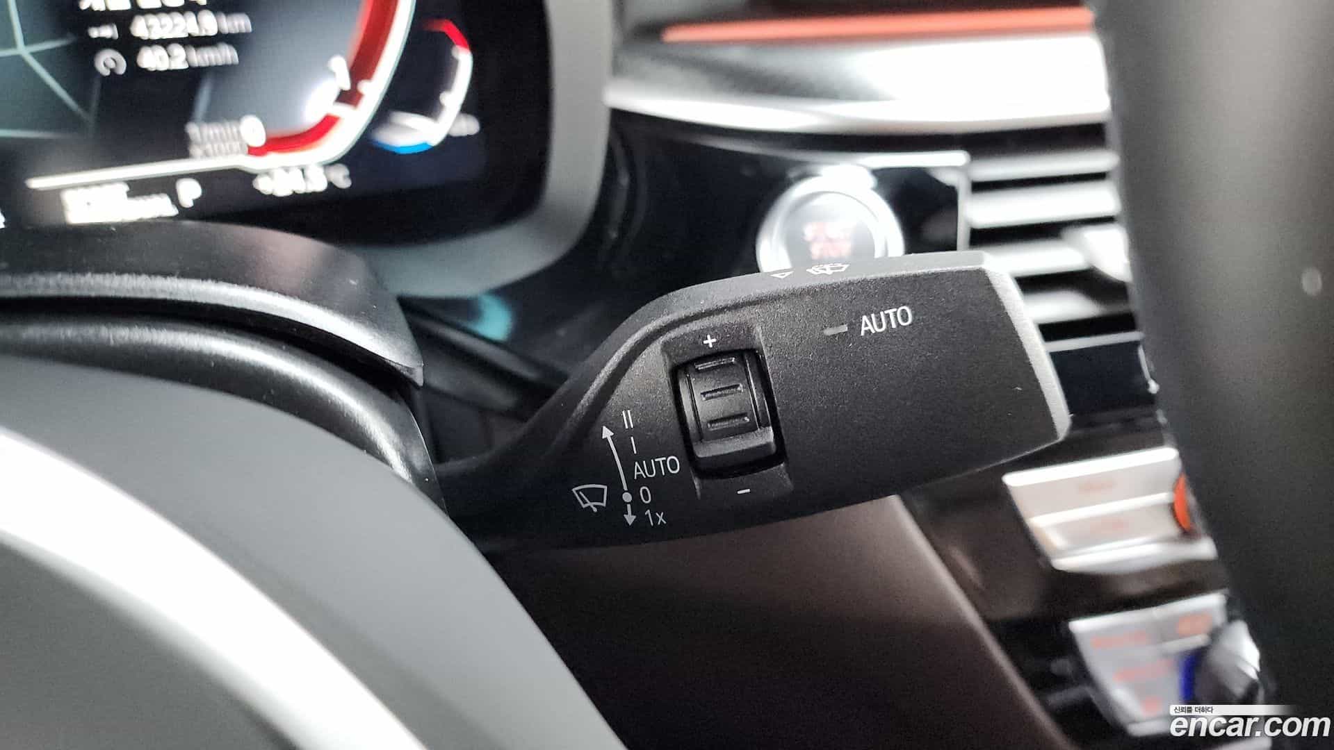 5-Series BMW 2023.3-OPTION-043