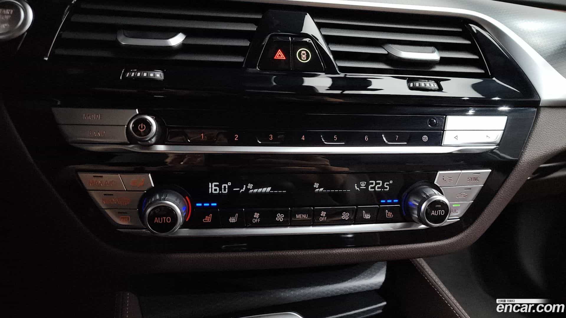 5-Series BMW 2023.3-OPTION-046