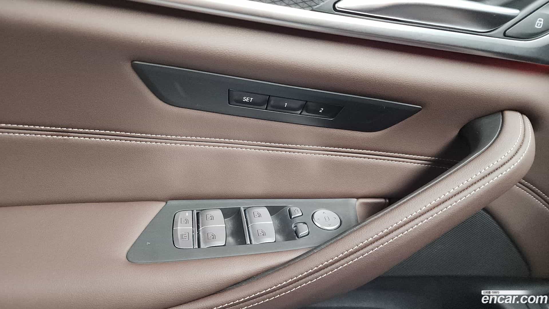 5-Series BMW 2023.3-OPTION-048