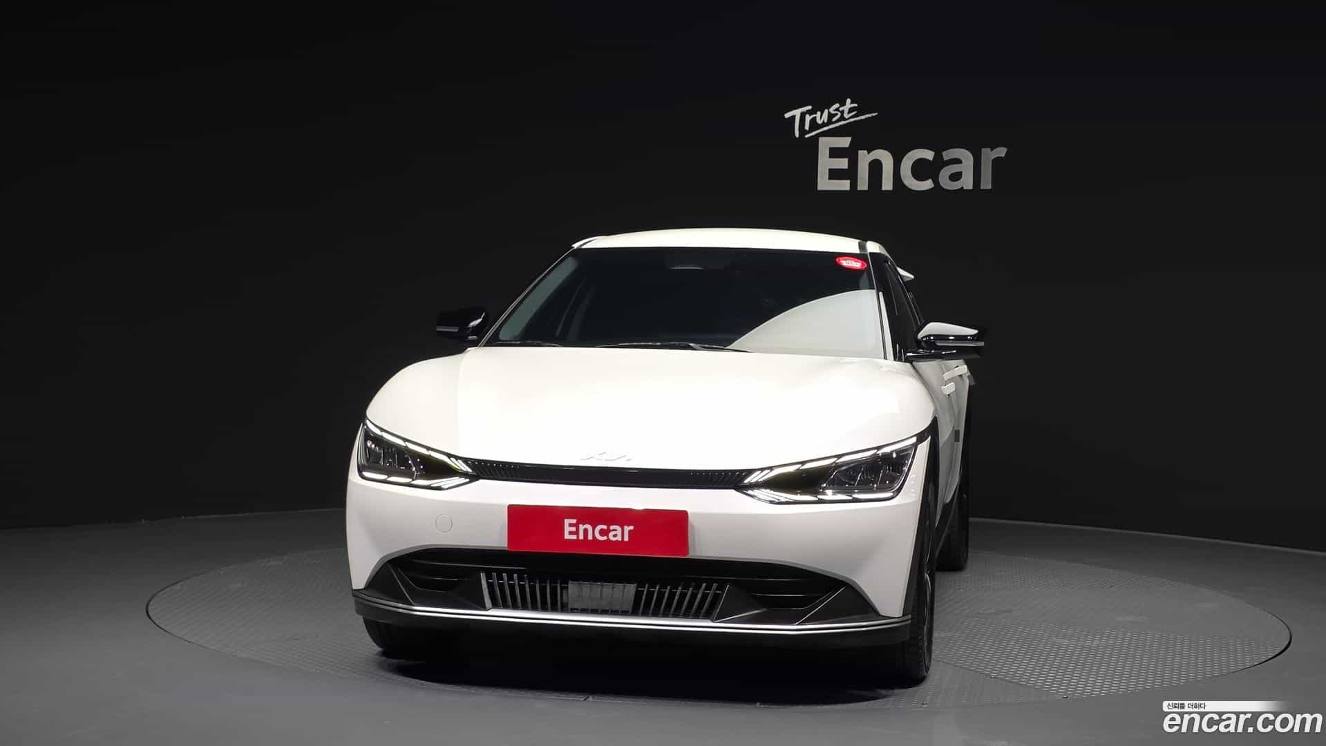 EV6 Kia 2023.10-OUTER-003