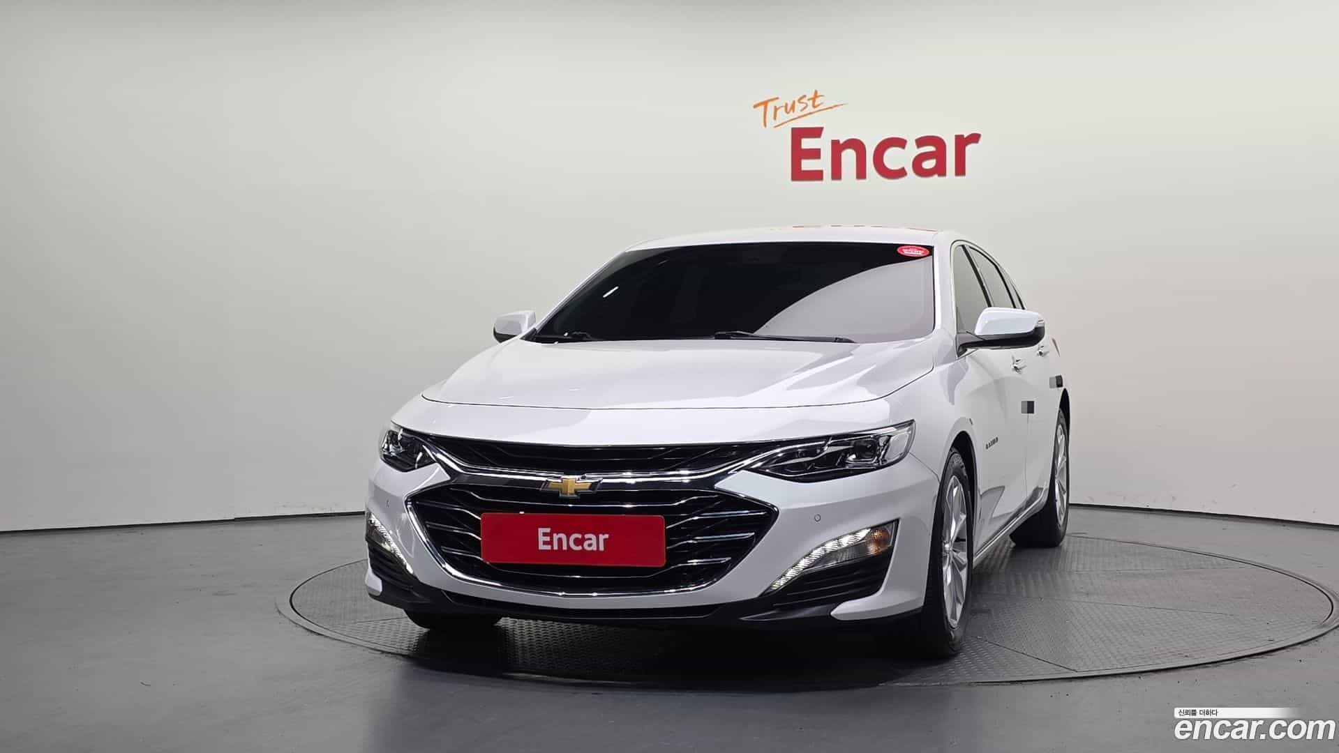 Malibu Chevrolet 2022.0-OUTER-003