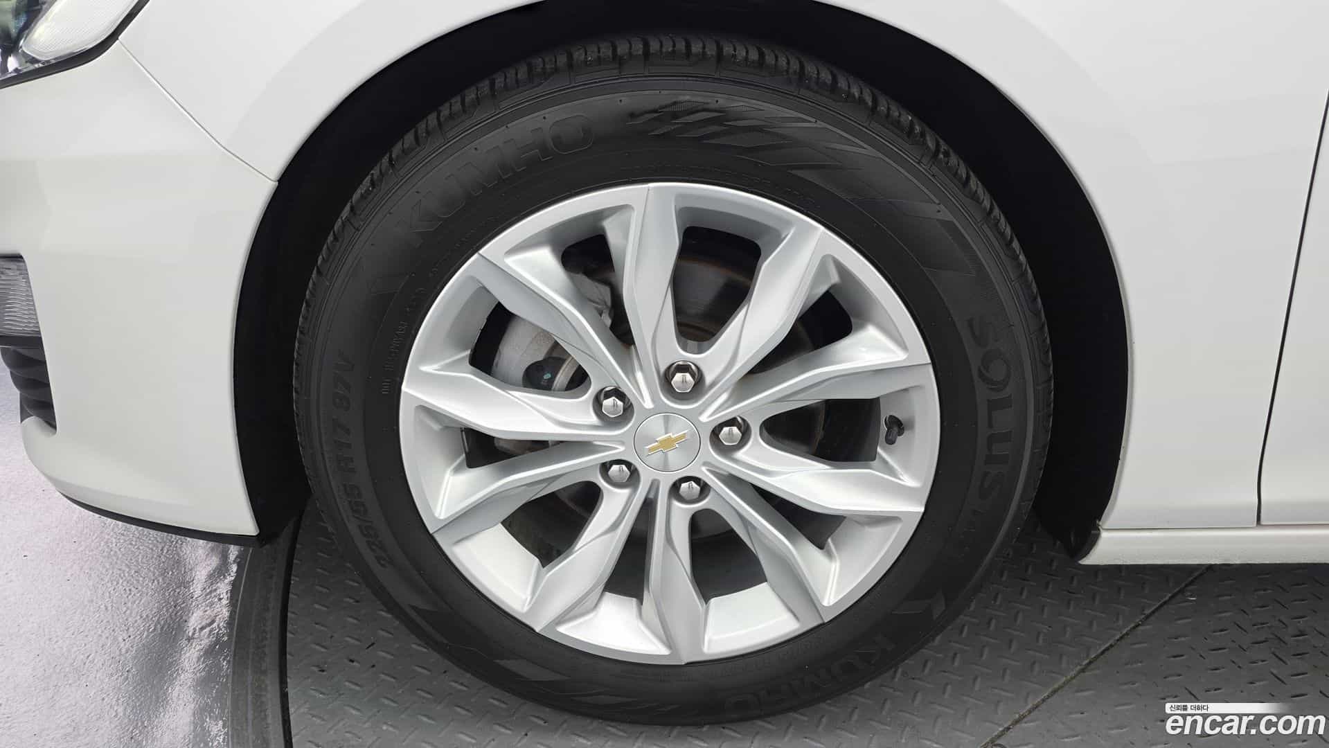Malibu Chevrolet 2022.0-OUTER-005