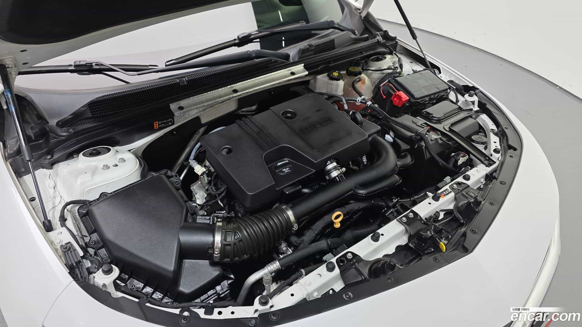 Malibu Chevrolet 2022.0-OUTER-006