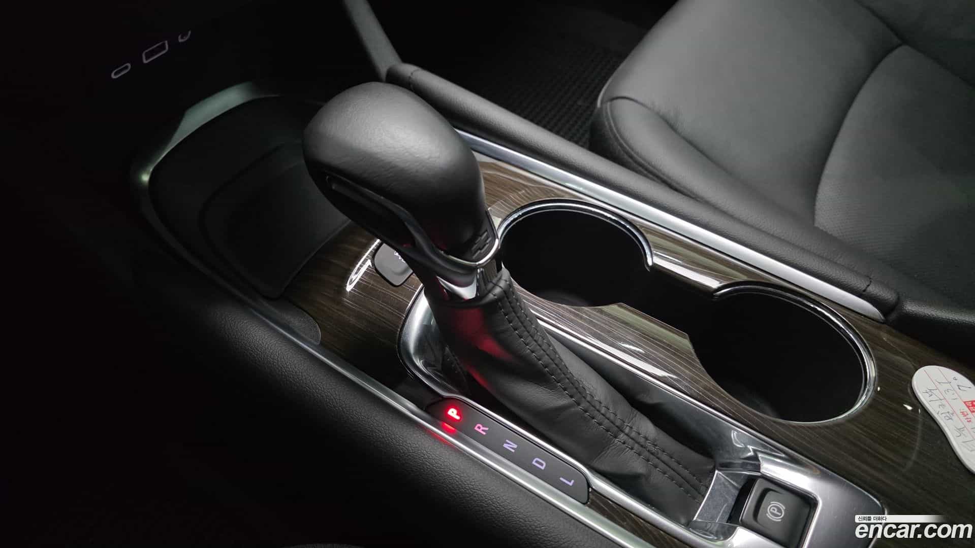 Malibu Chevrolet 2022.0-INNER-009
