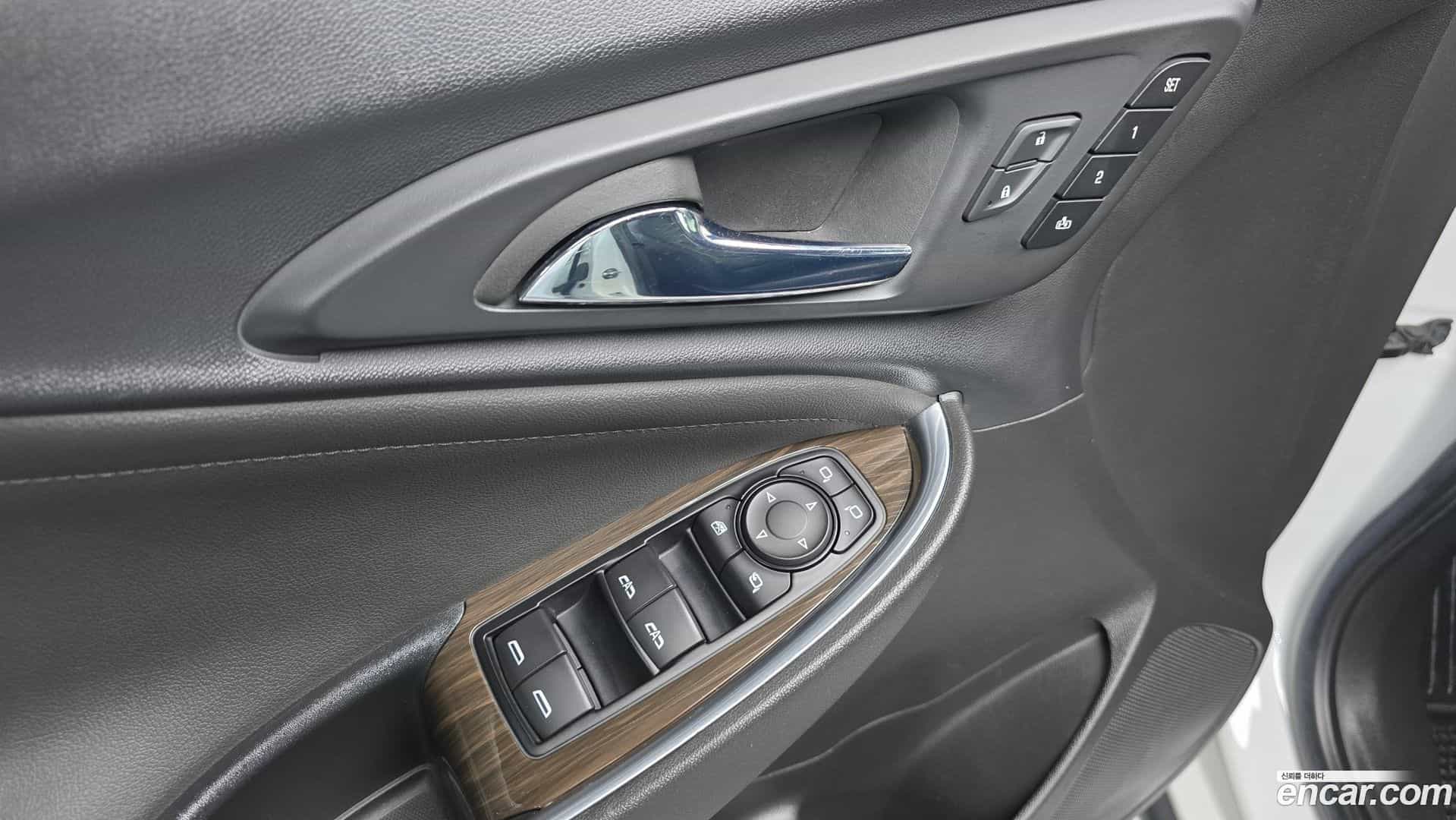 Malibu Chevrolet 2022.0-OPTION-016