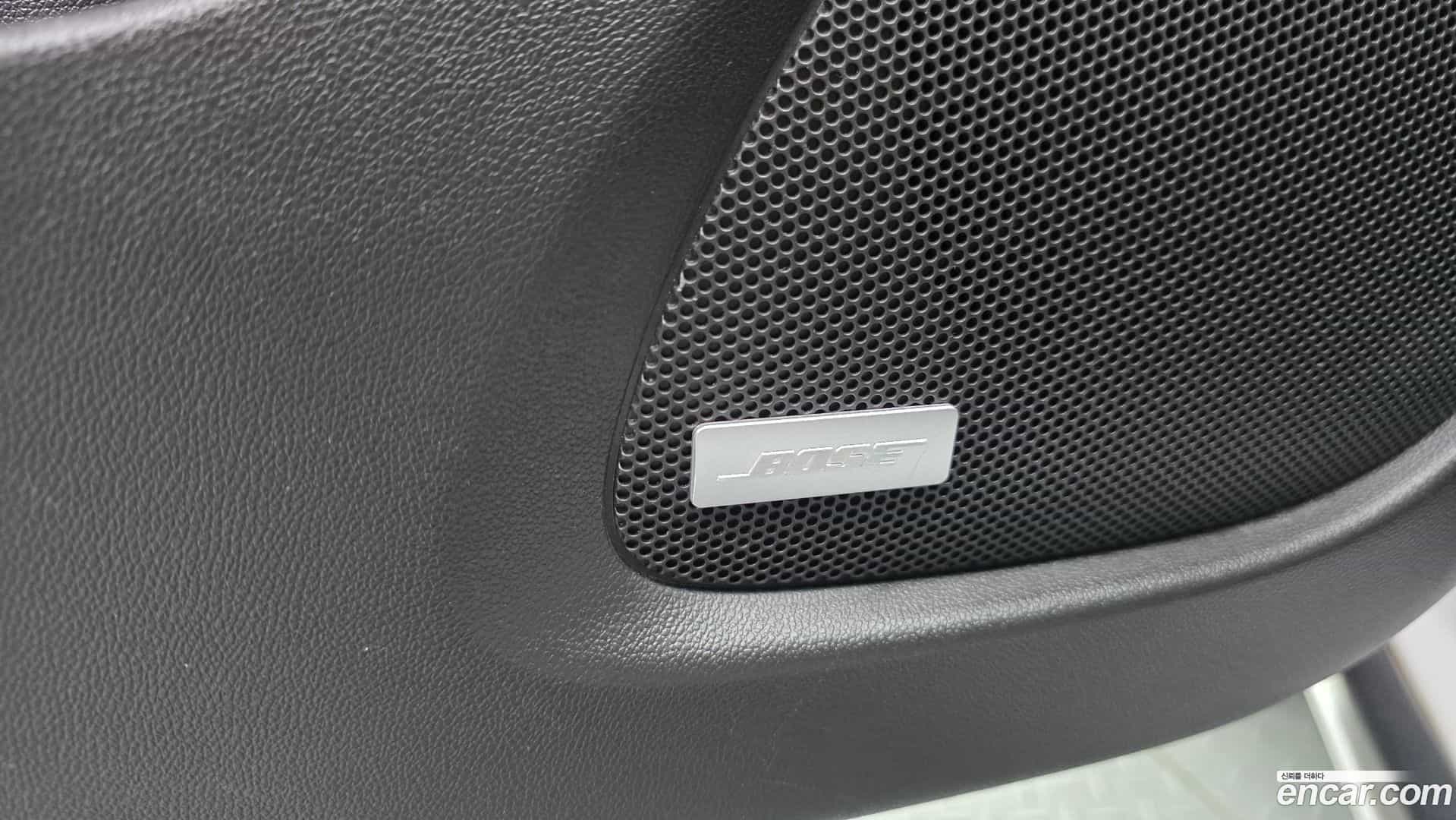 Malibu Chevrolet 2022.0-OPTION-017