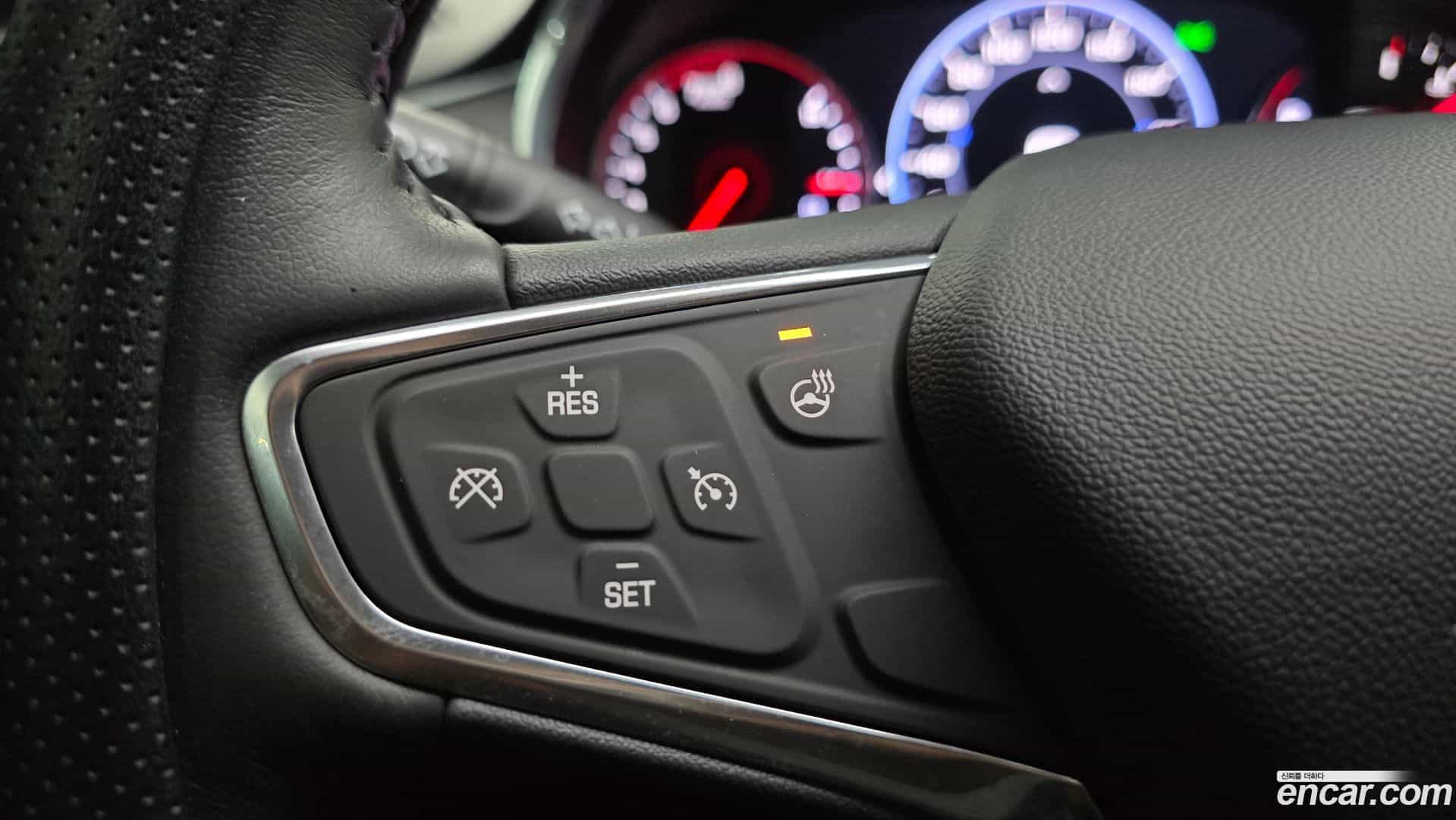Malibu Chevrolet 2022.0-OPTION-019