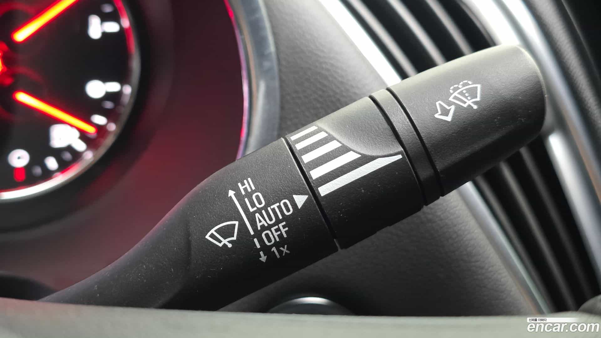 Malibu Chevrolet 2022.0-OPTION-020