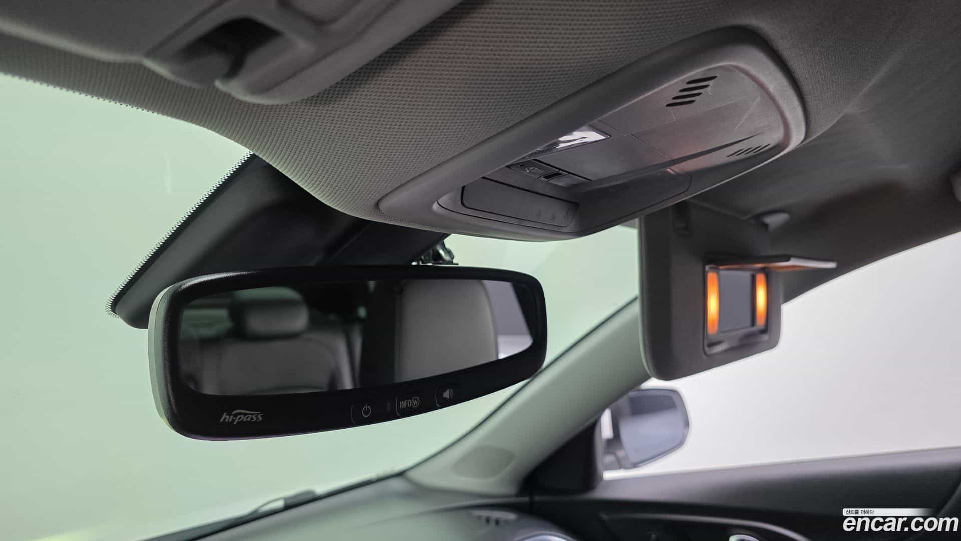 Malibu Chevrolet 2022.0-OPTION-021