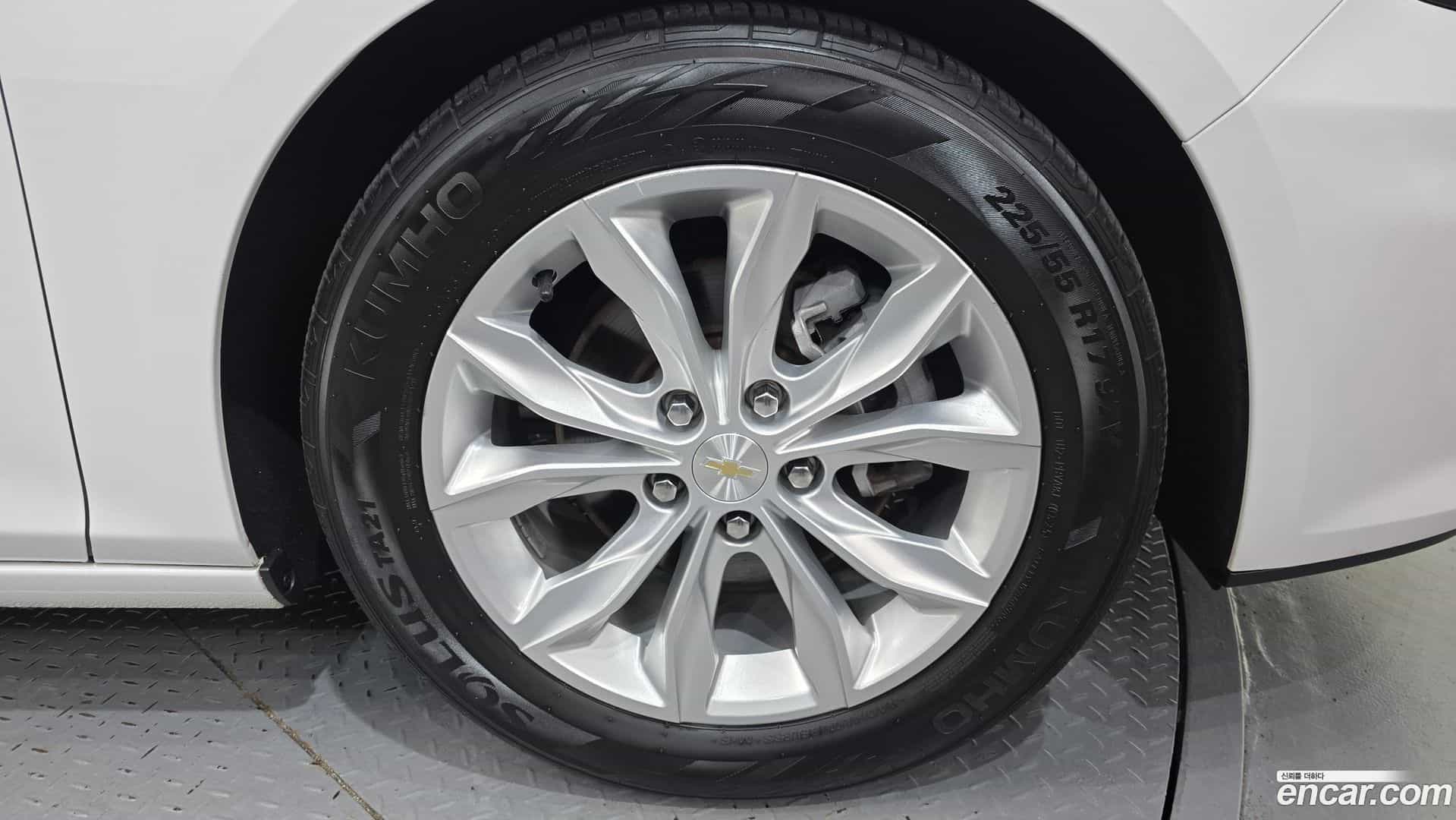 Malibu Chevrolet 2022.0-OUTER-031