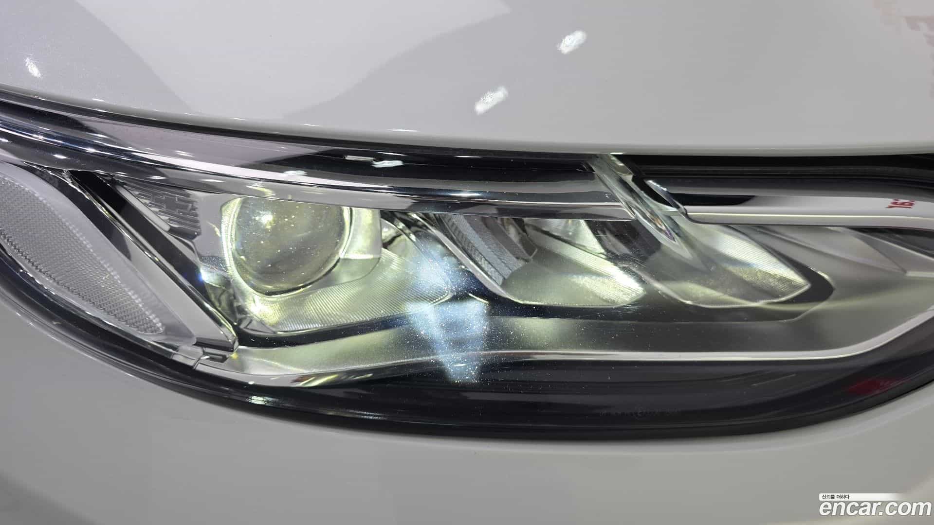 Malibu Chevrolet 2022.0-OUTER-032