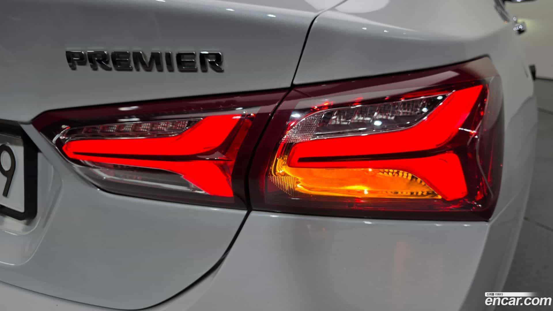 Malibu Chevrolet 2022.0-OUTER-033