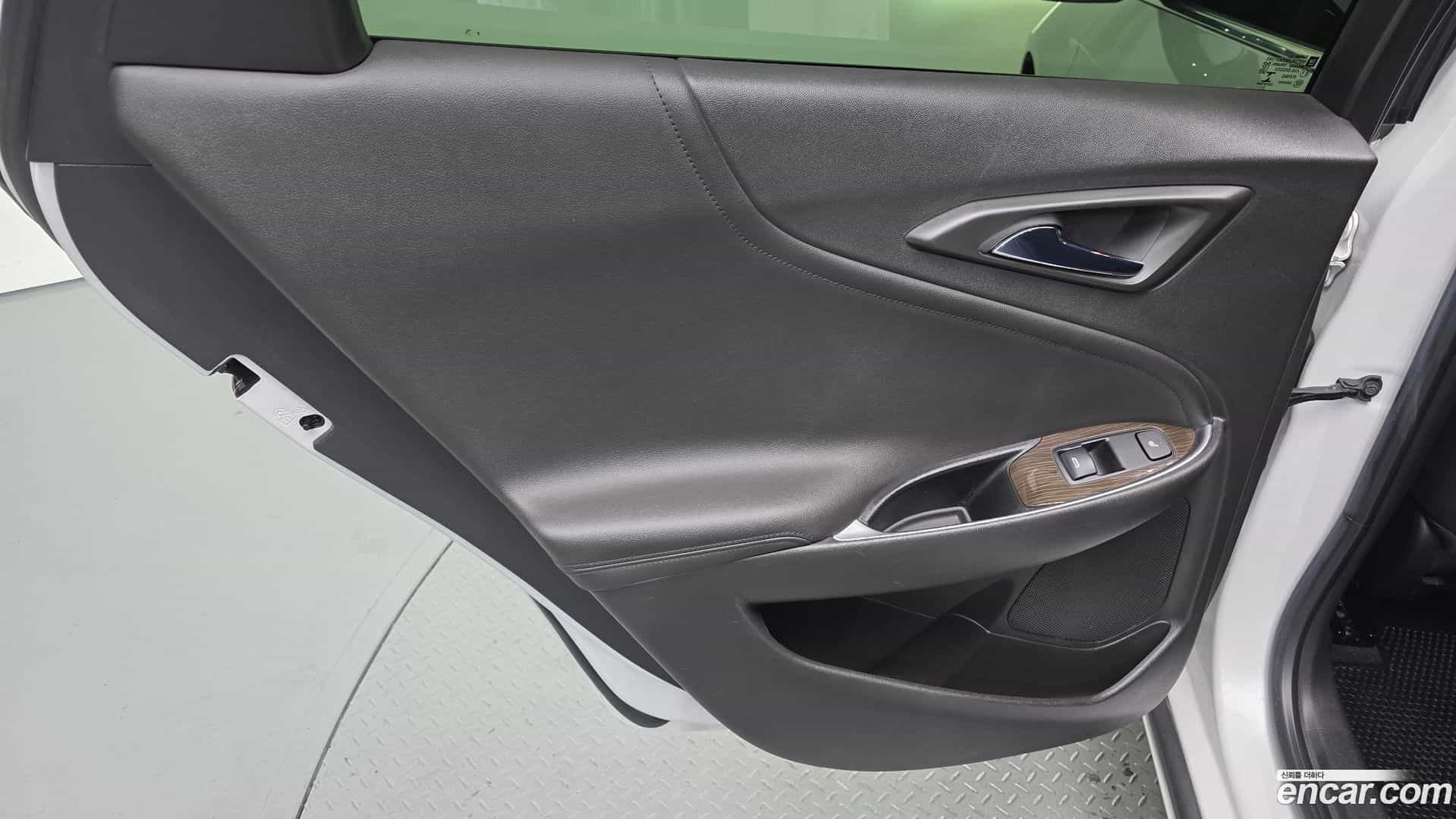 Malibu Chevrolet 2022.0-INNER-035