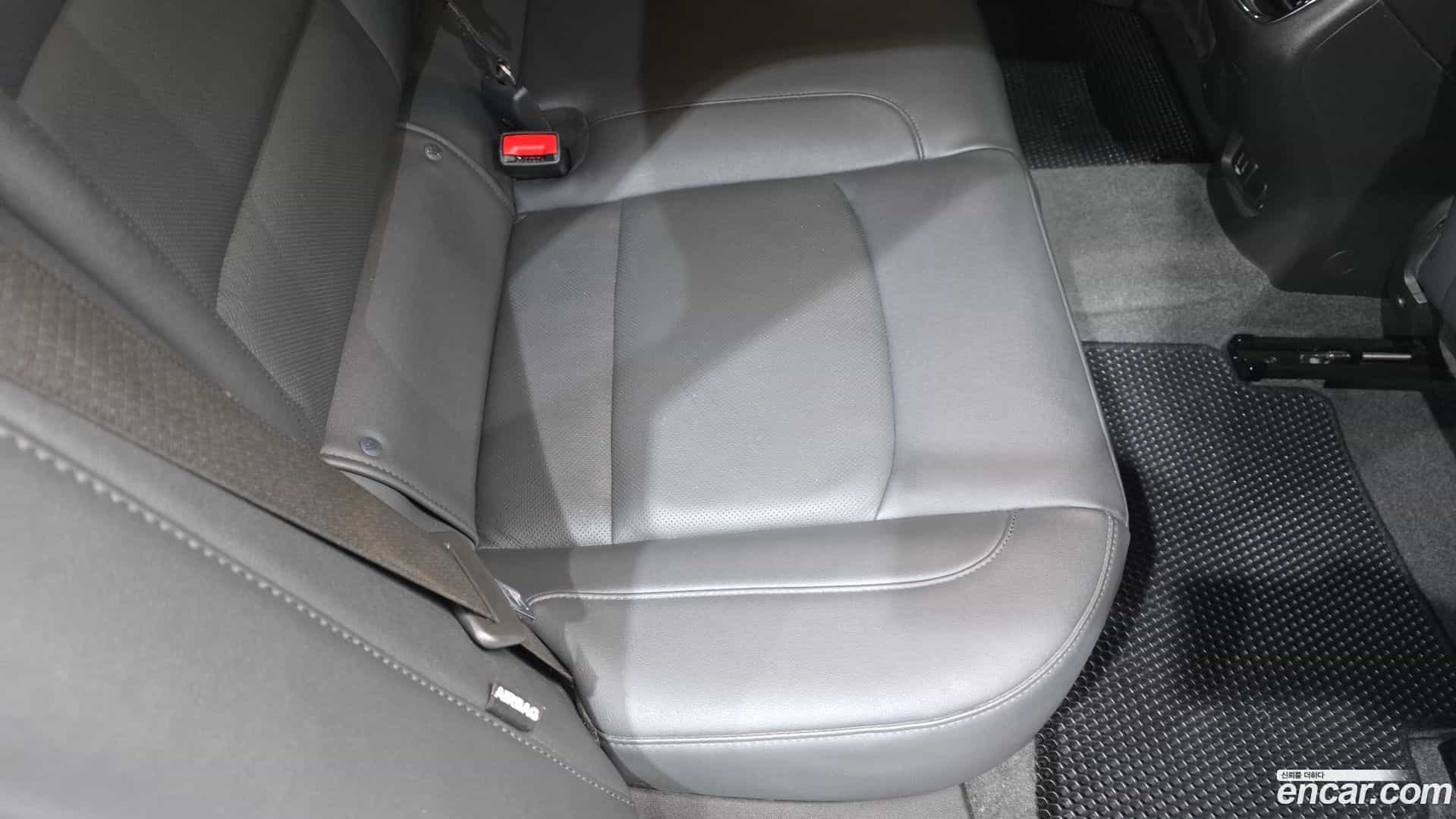 Malibu Chevrolet 2022.0-INNER-036