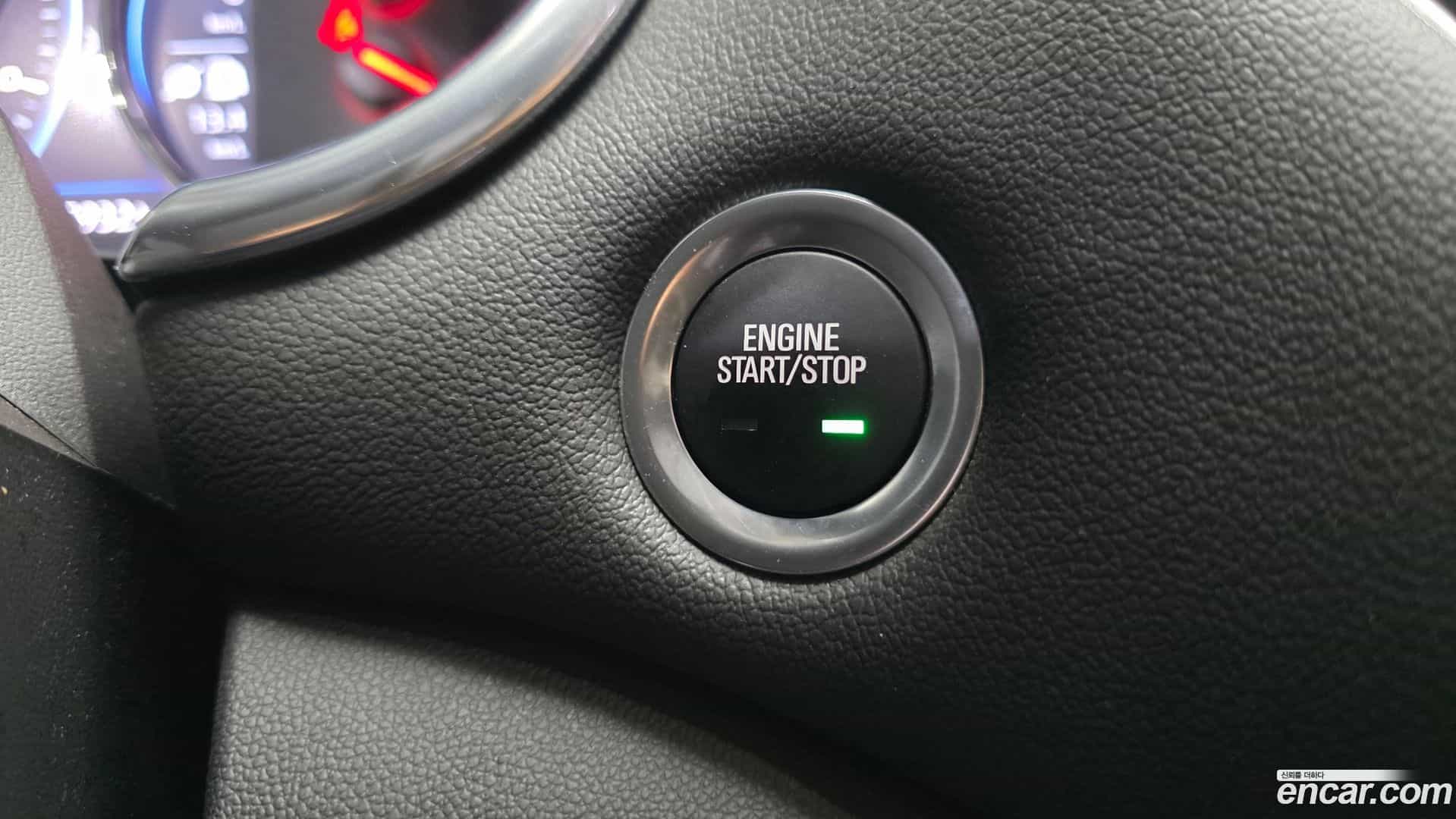 Malibu Chevrolet 2022.0-OPTION-040