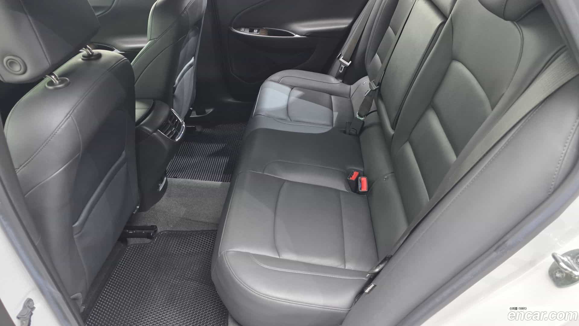Malibu Chevrolet 2022.0-OPTION-041