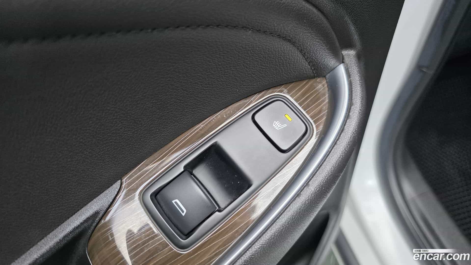 Malibu Chevrolet 2022.0-OPTION-042