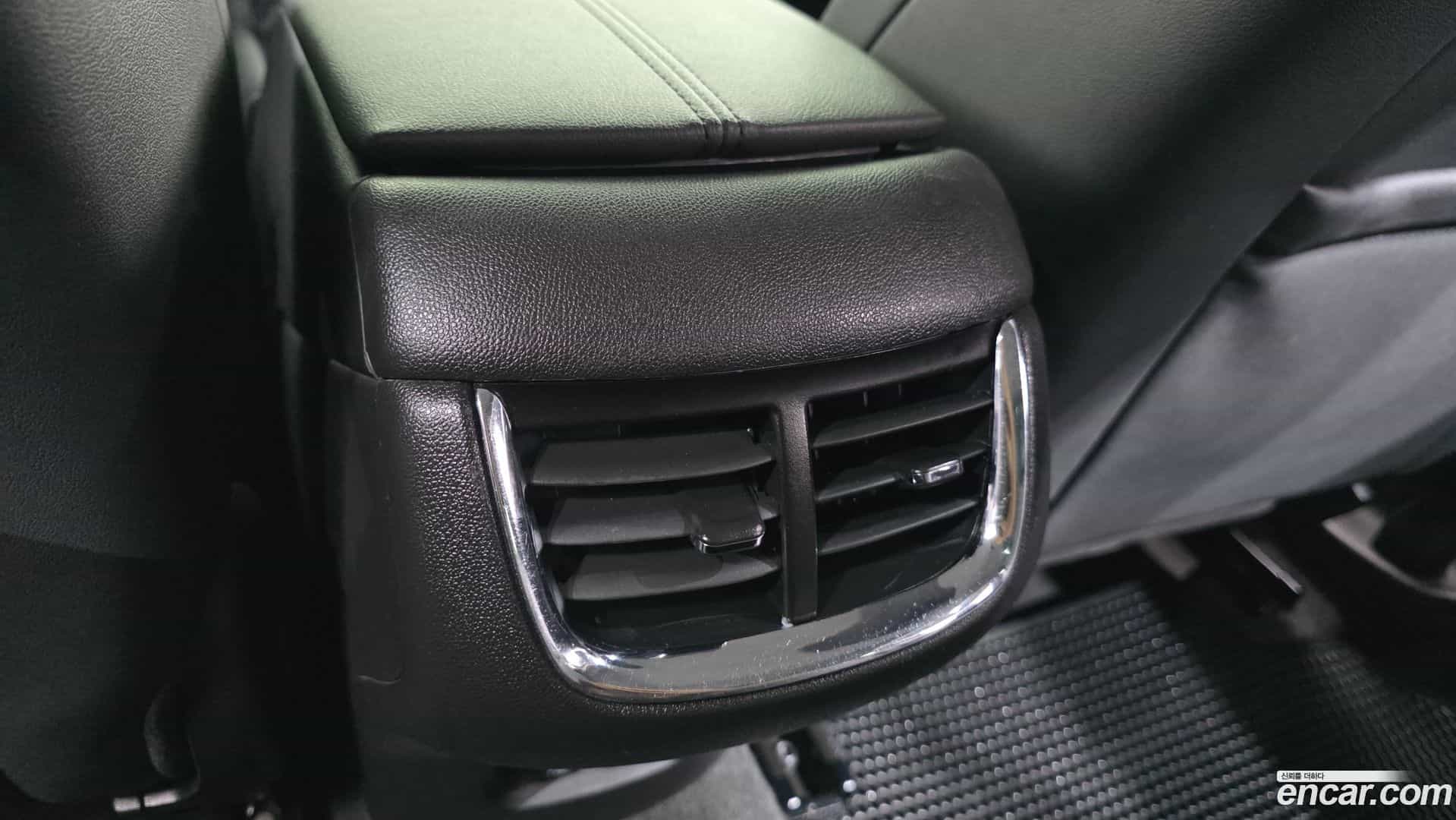 Malibu Chevrolet 2022.0-OPTION-043