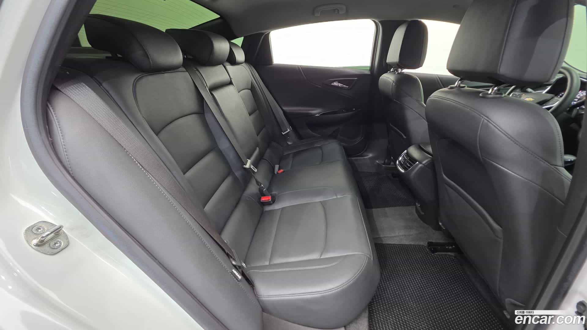 Malibu Chevrolet 2022.0-OPTION-044