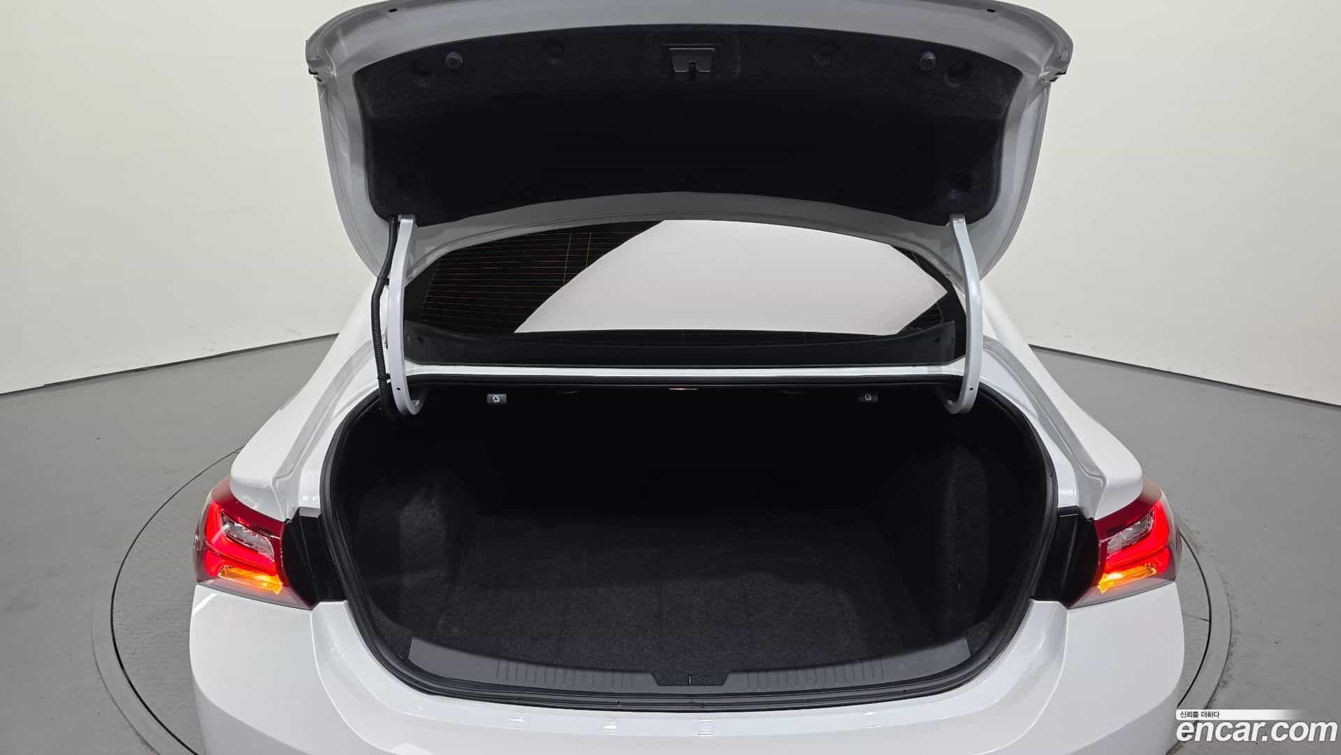 Malibu Chevrolet 2022.0-OPTION-045