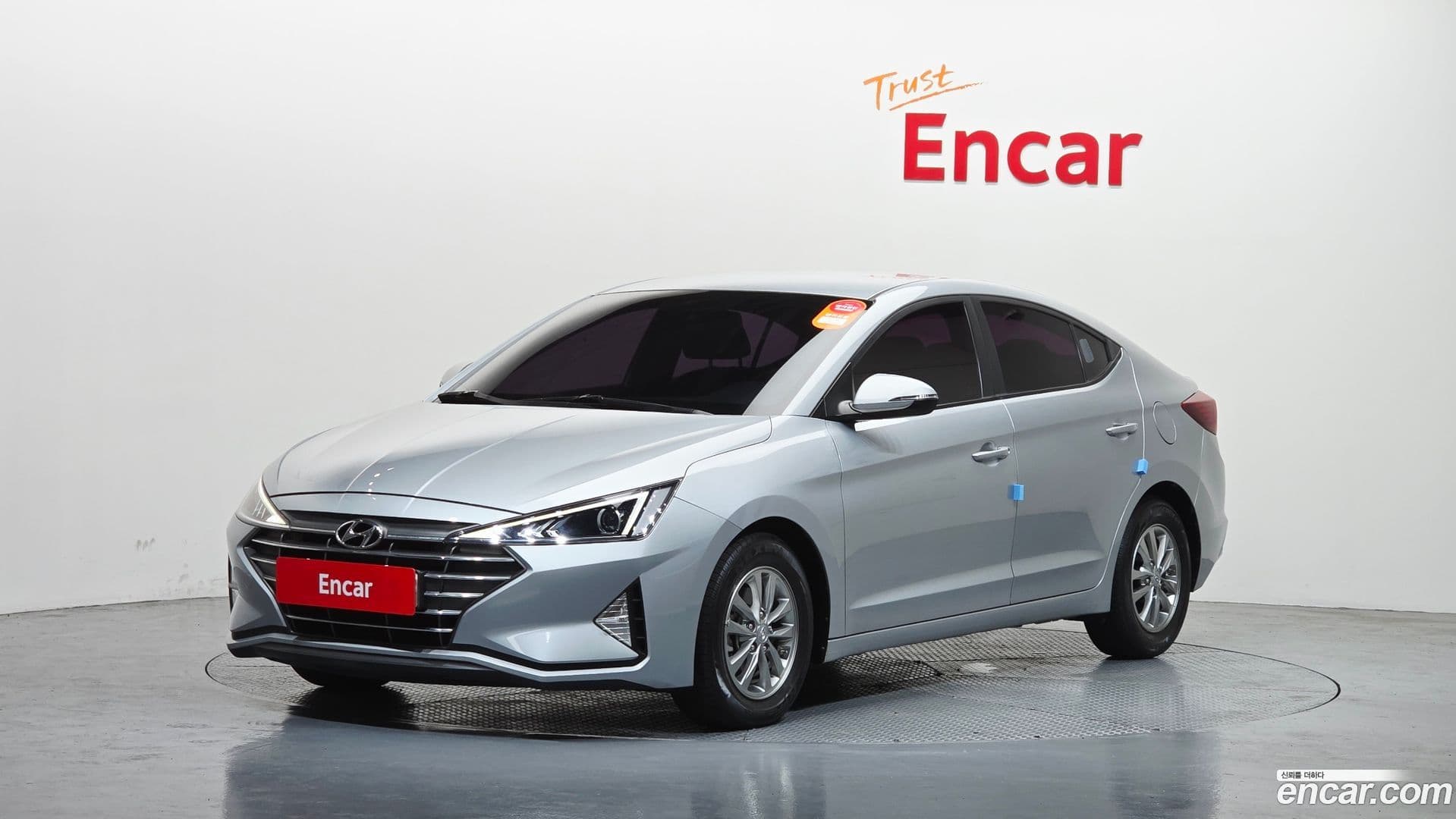 Main__Slider__Photo:AVANTE Hyundai 2020.1-0