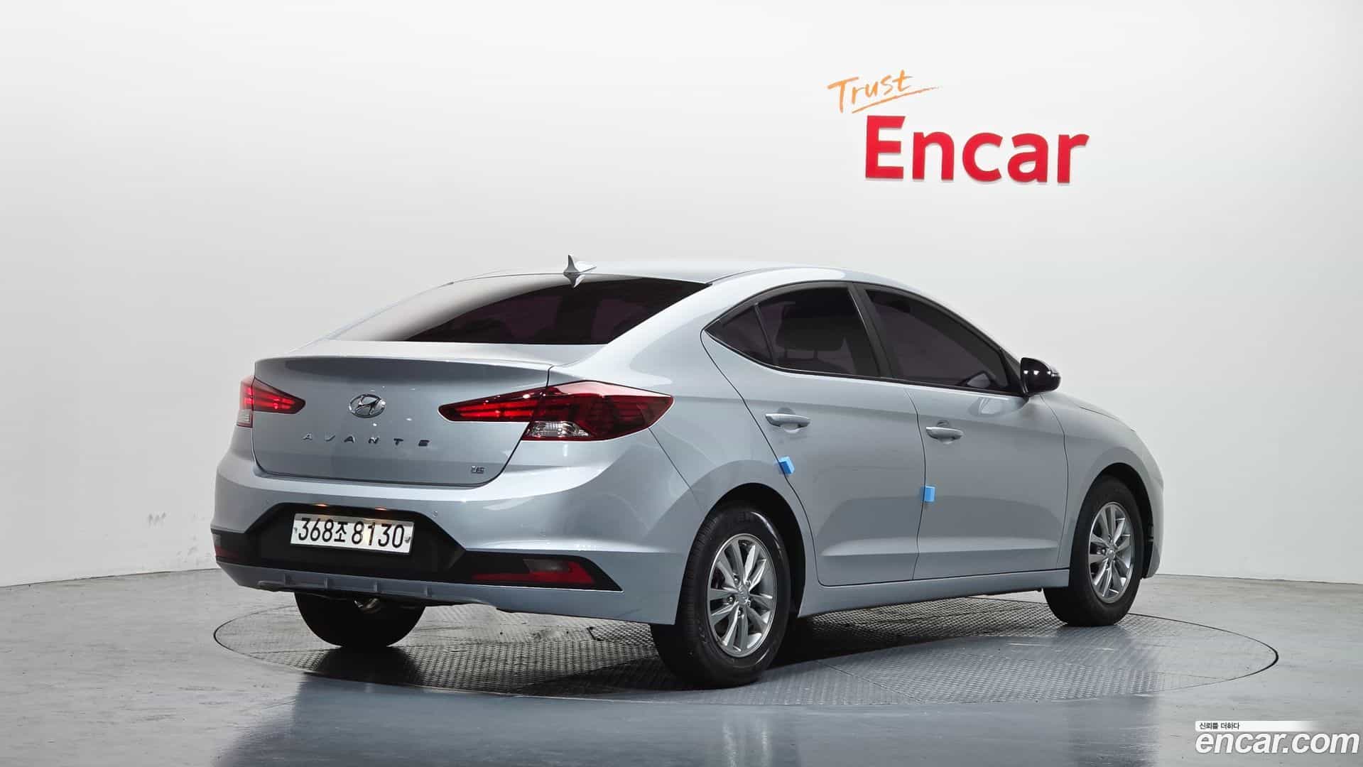 AVANTE Hyundai 2020.1-OUTER-002