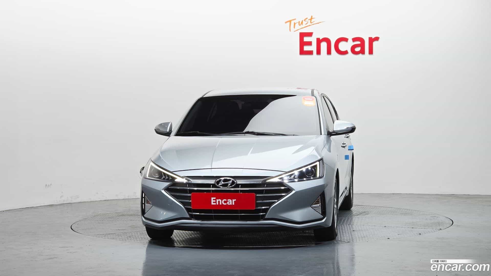 AVANTE Hyundai 2020.1-OUTER-003