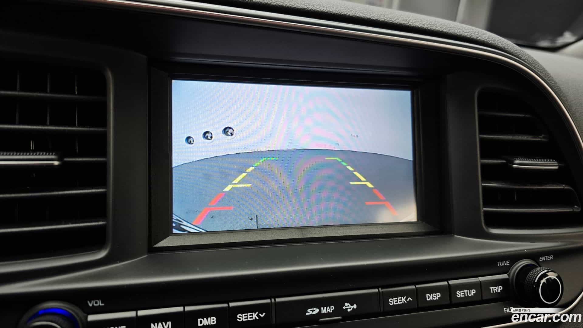AVANTE Hyundai 2020.1-OPTION-021