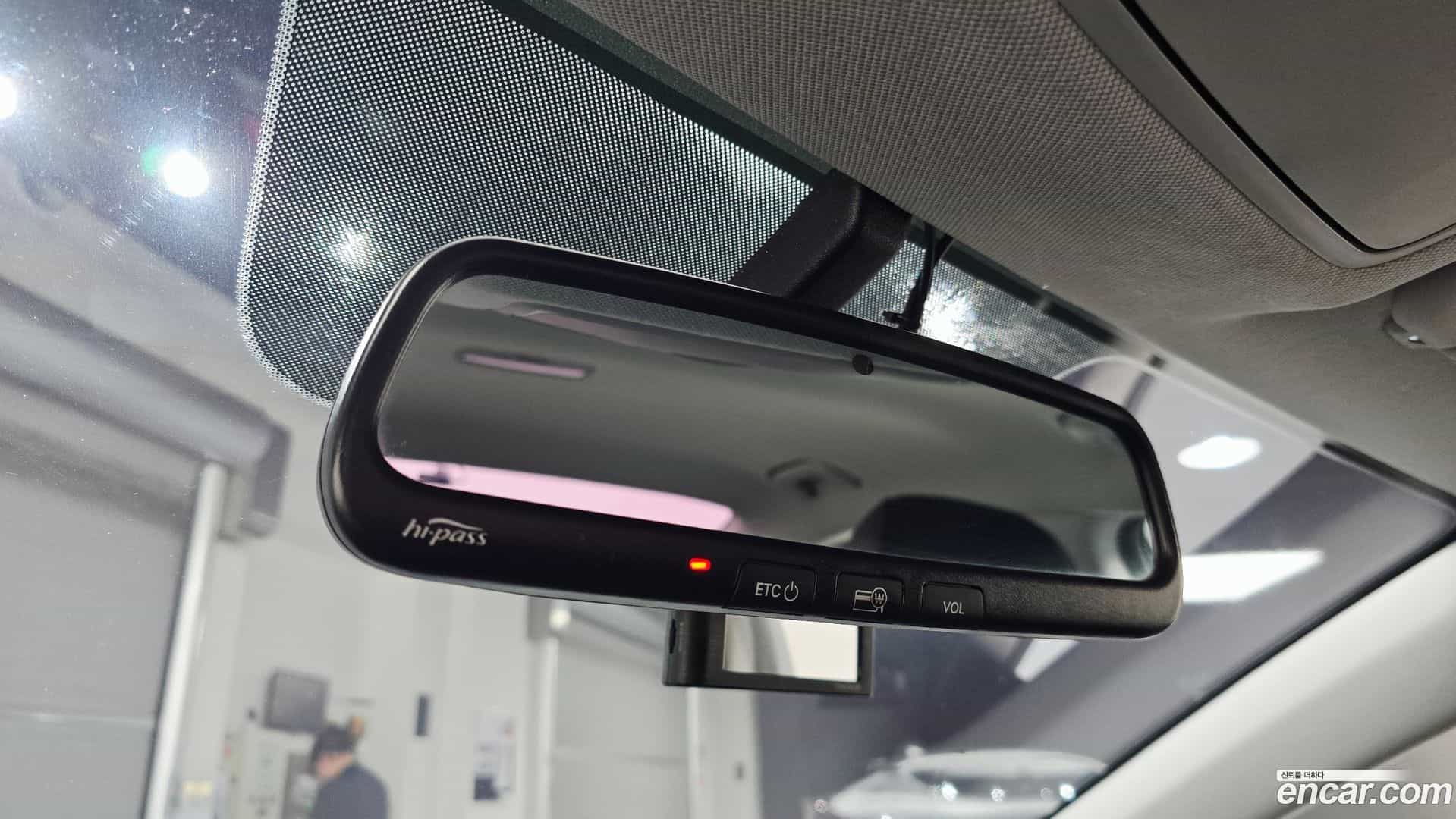 AVANTE Hyundai 2020.1-OPTION-040