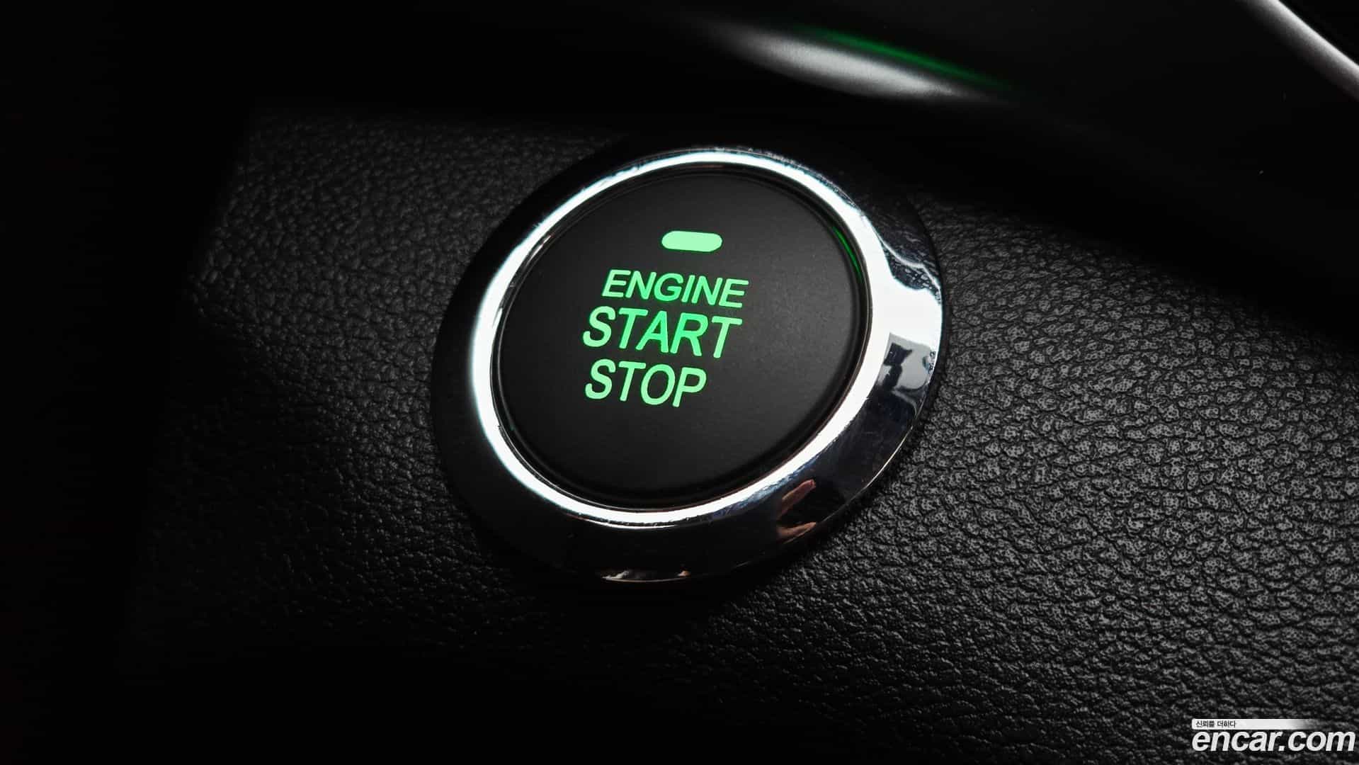 AVANTE Hyundai 2020.1-OPTION-041