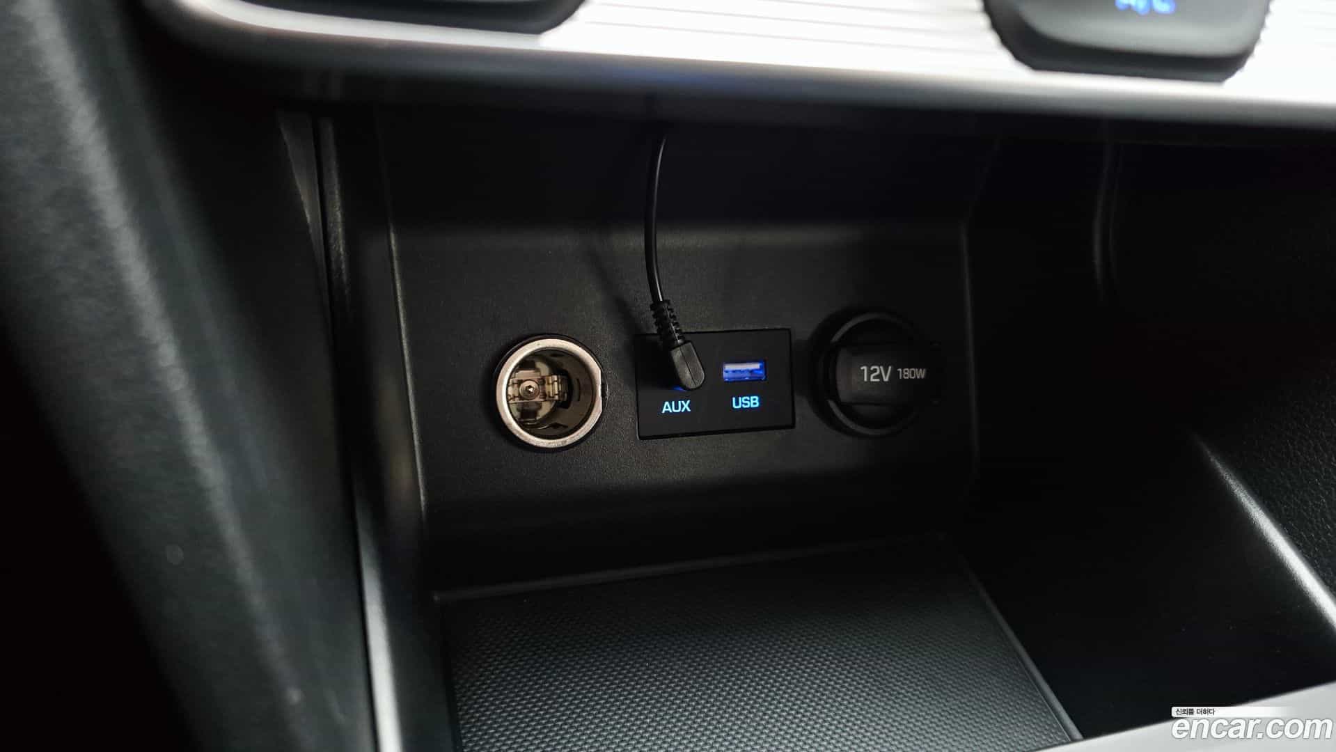 AVANTE Hyundai 2020.1-OPTION-042