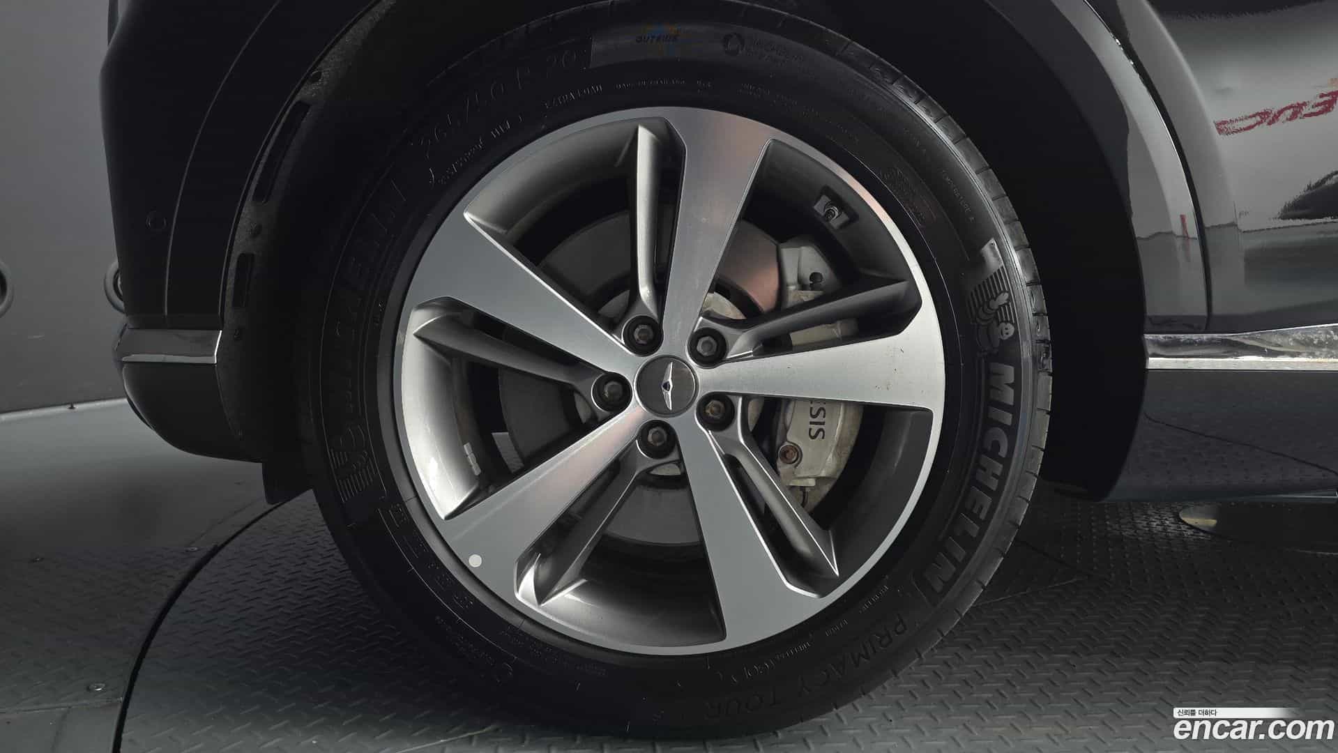 GV80 Genesis 2021.11-OUTER-005